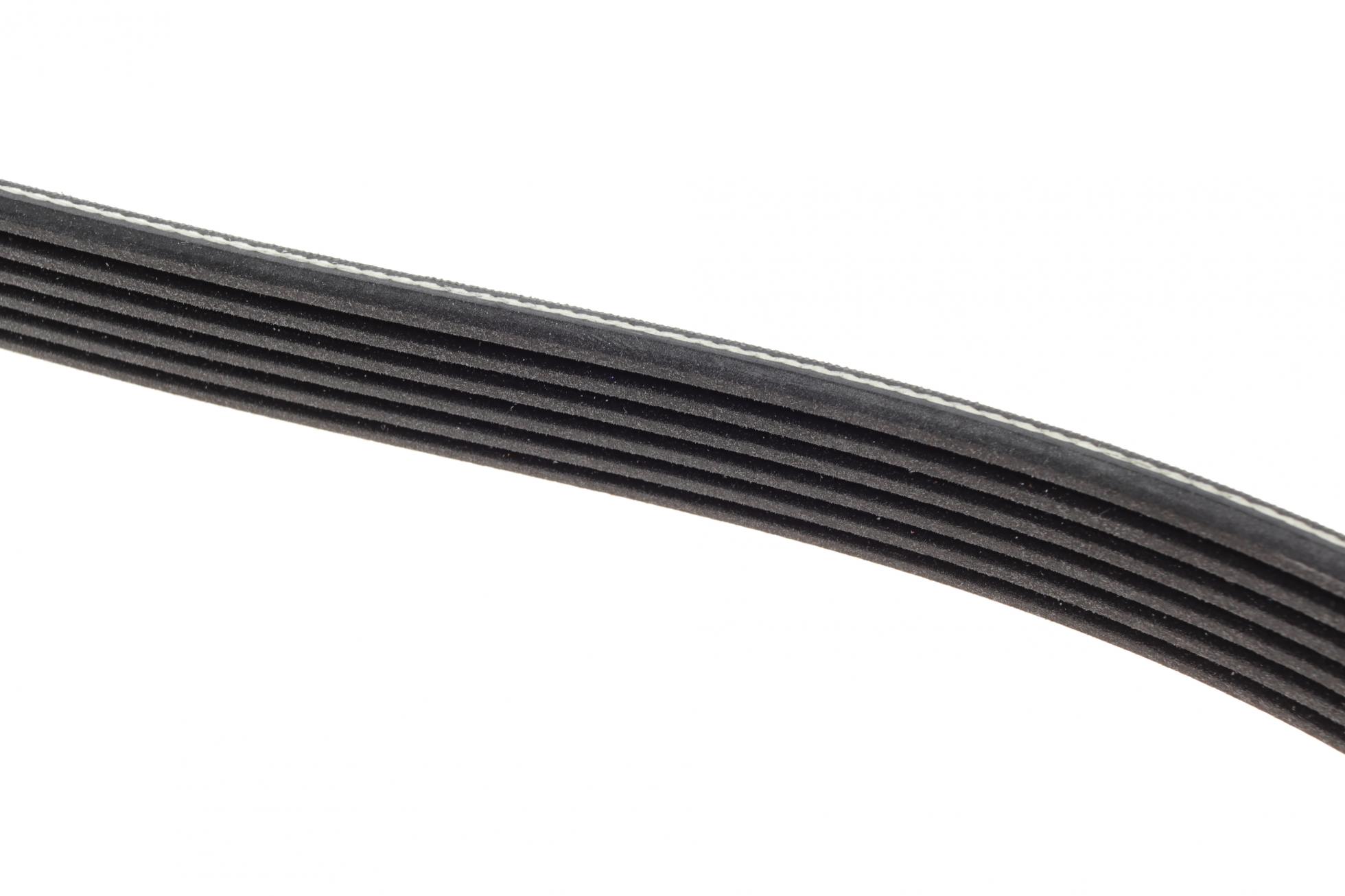 1987946082 BOSCH