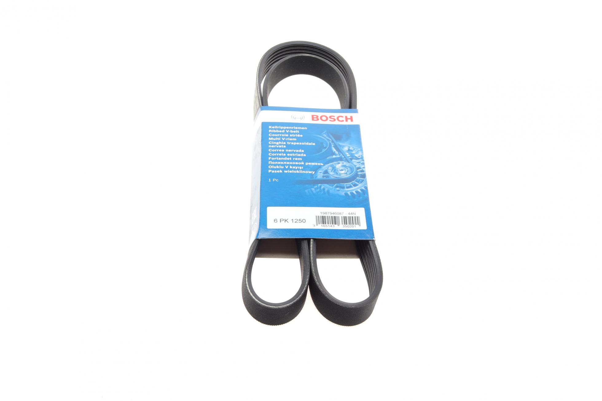 1987946087 BOSCH