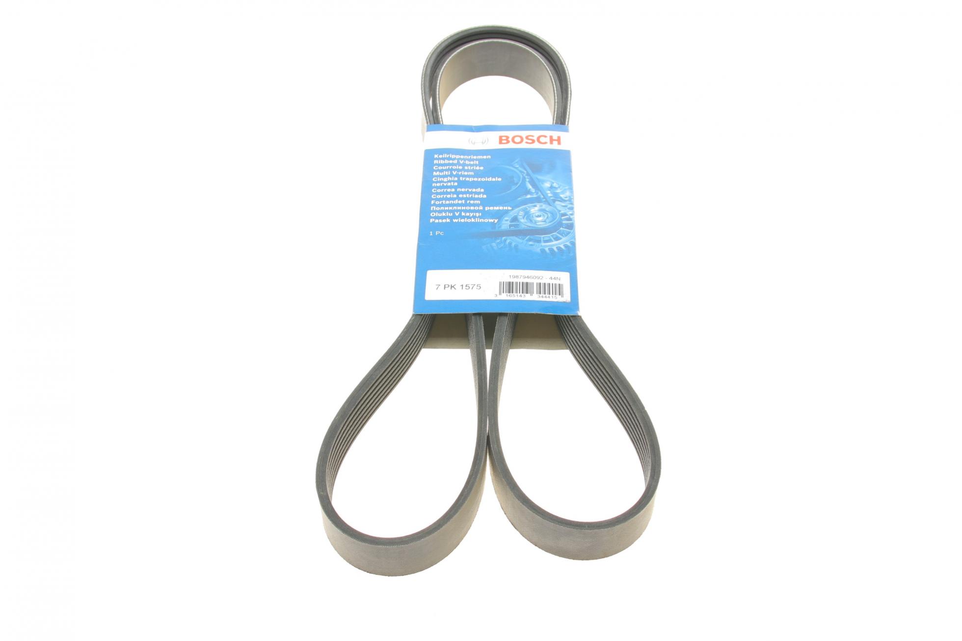 1987946092 BOSCH