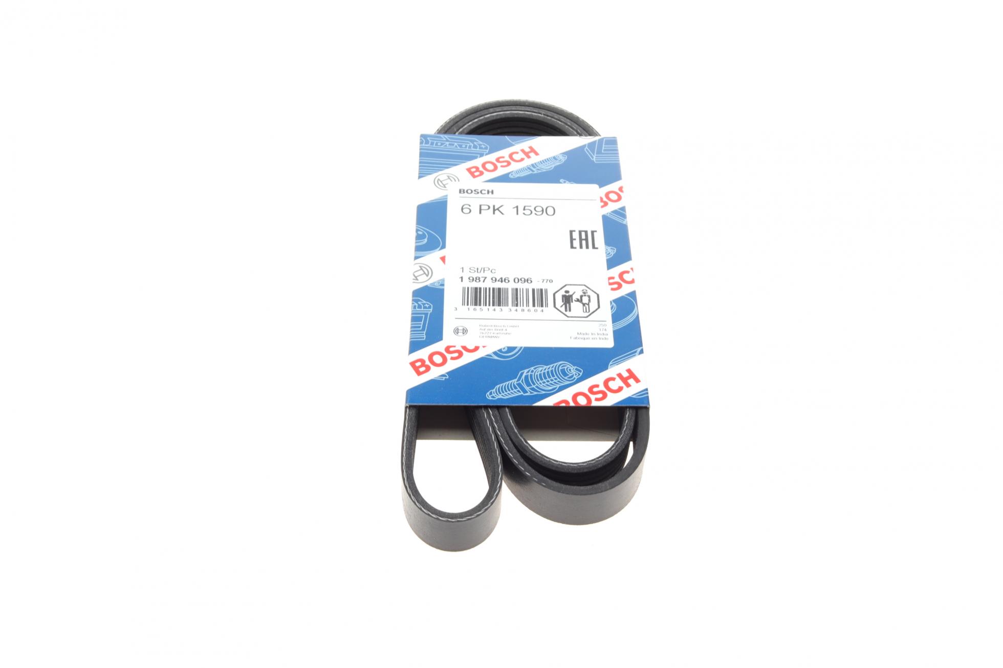 1987946096 BOSCH