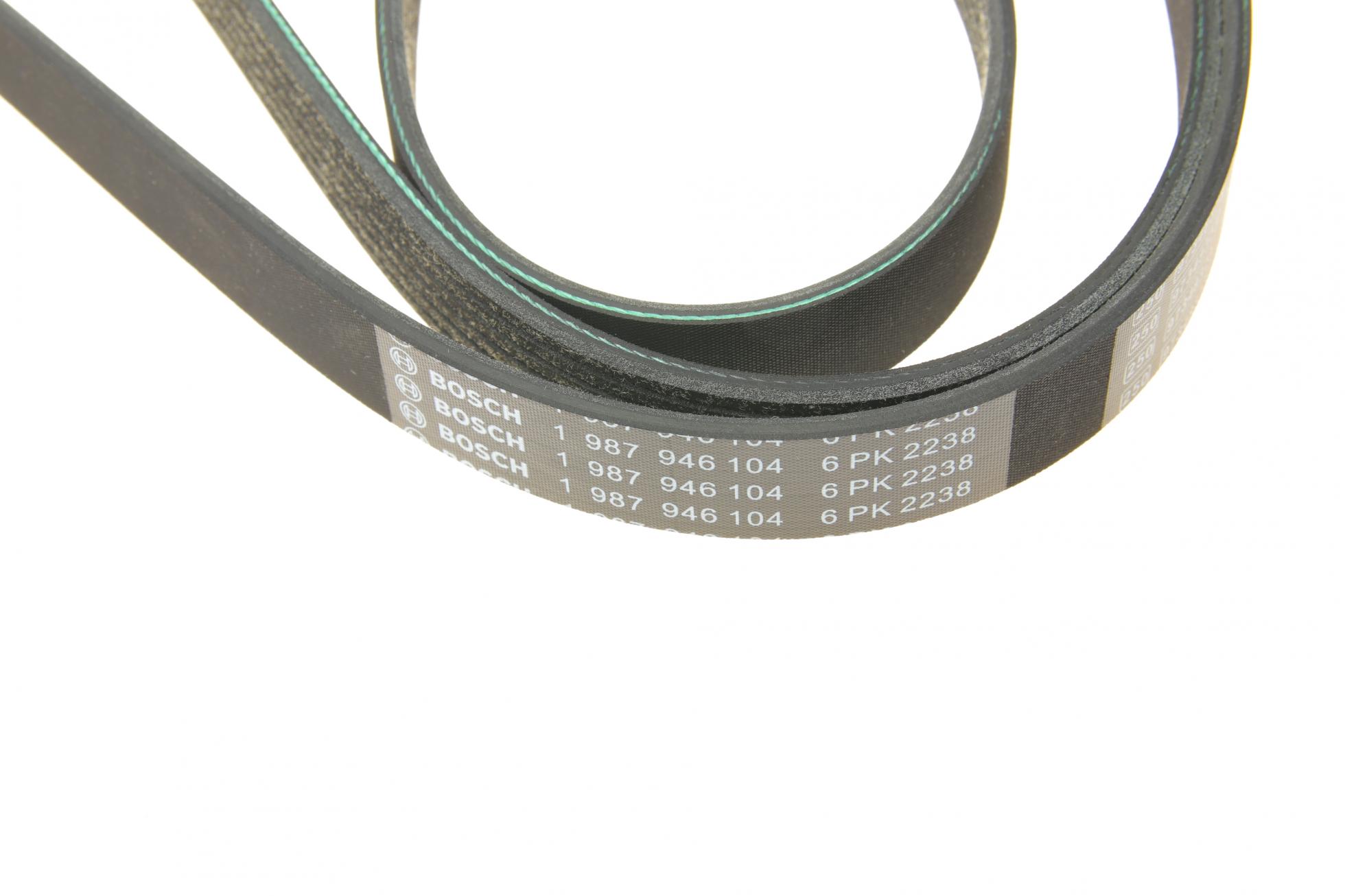 1987946104 BOSCH
