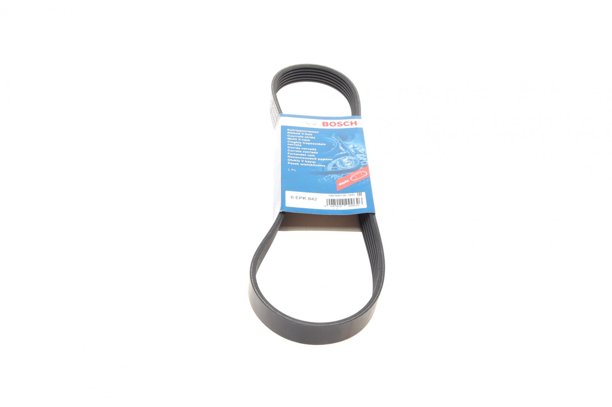1987946138 BOSCH