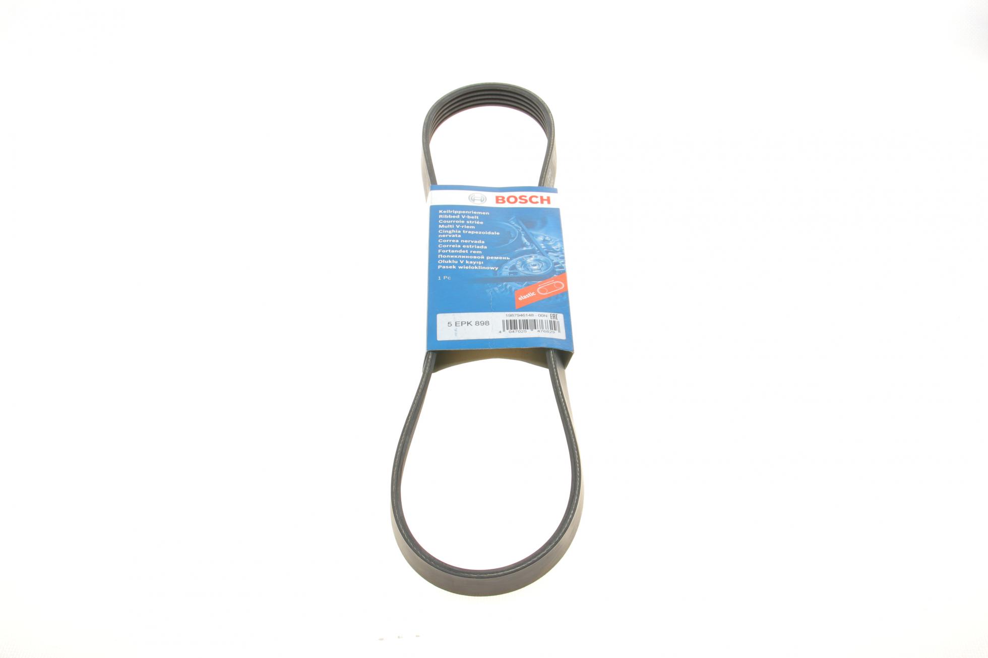 1987946148 BOSCH