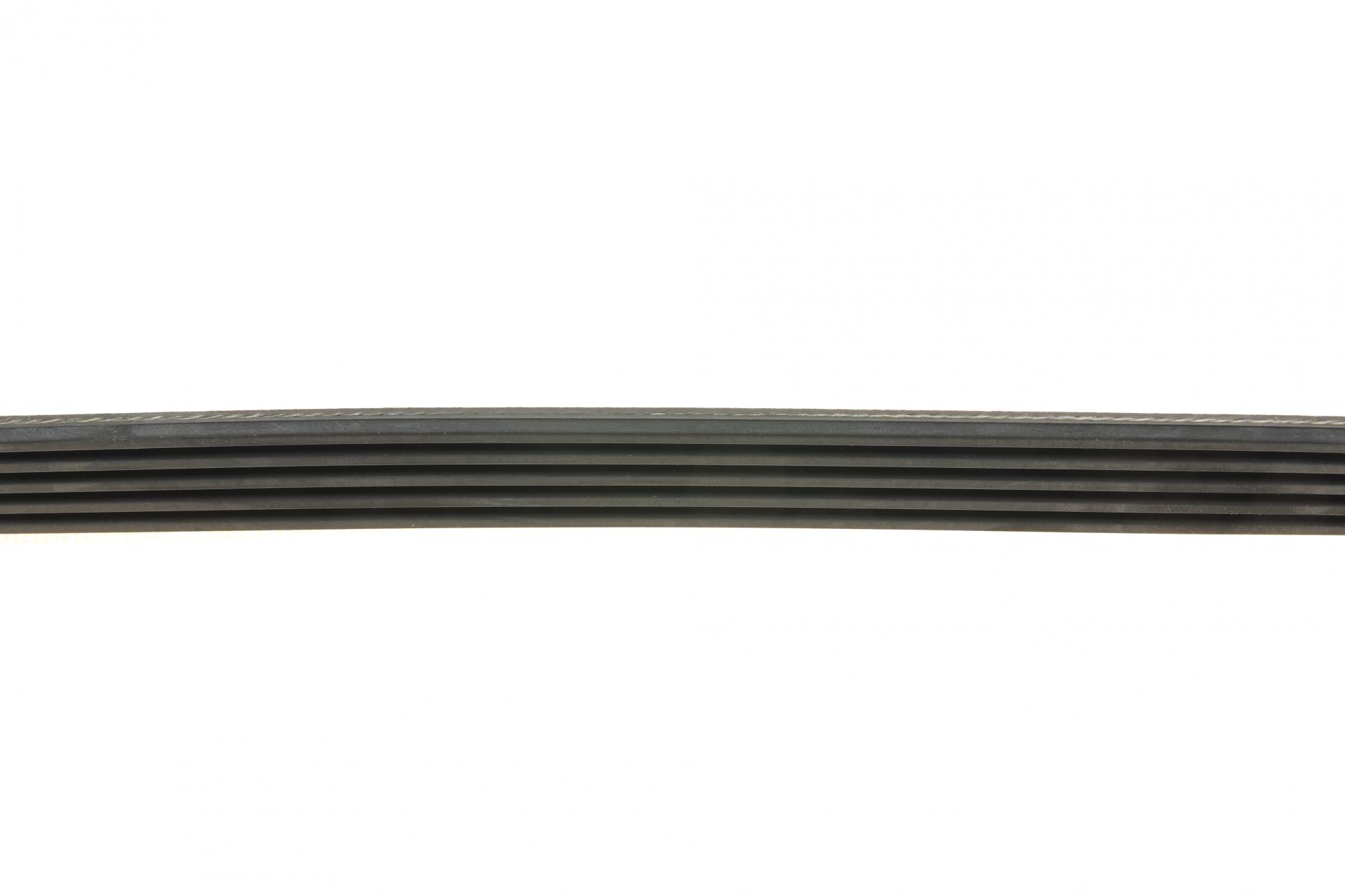 1987946148 BOSCH