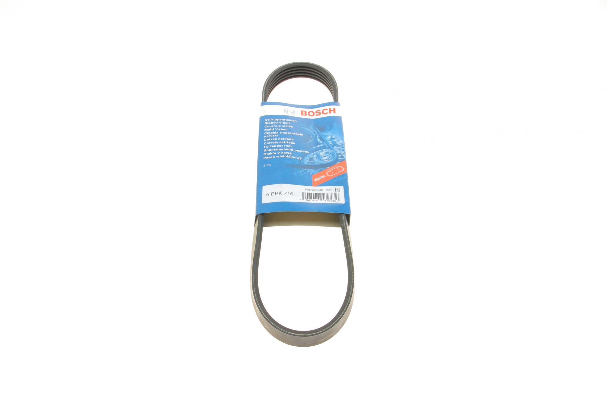 1987946149 BOSCH