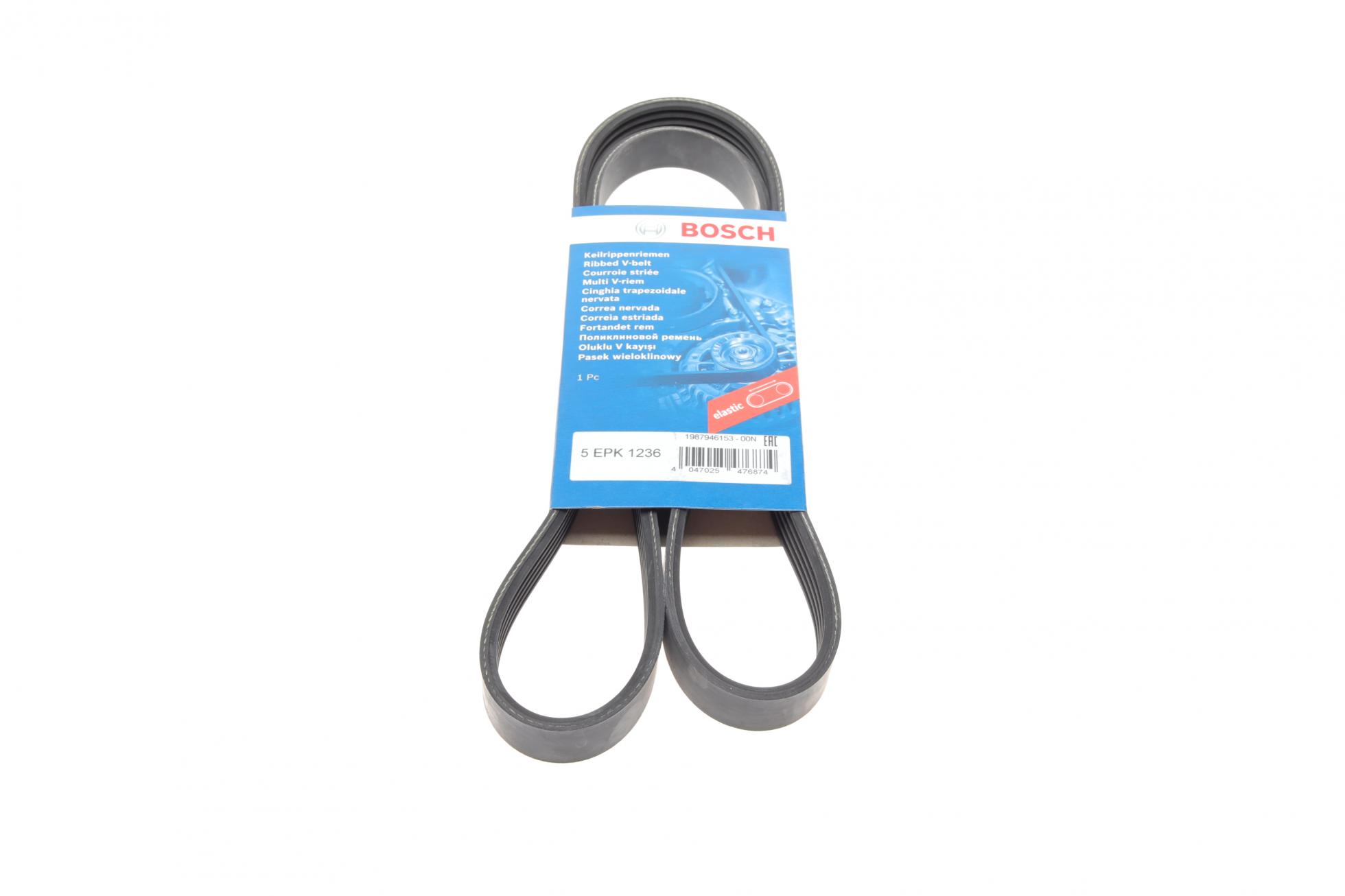 1987946153 BOSCH