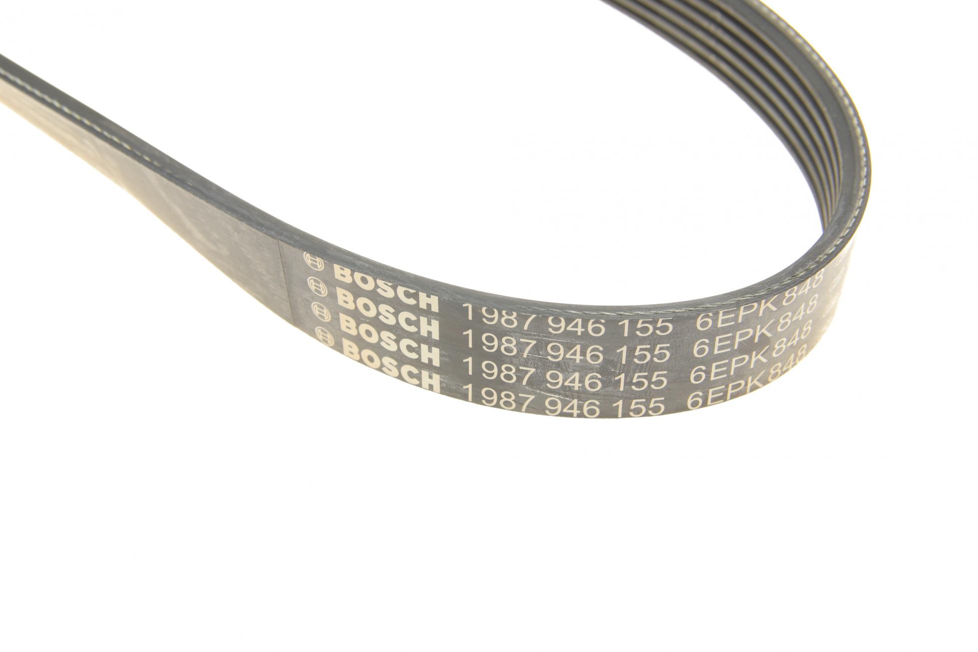 1987946155 BOSCH
