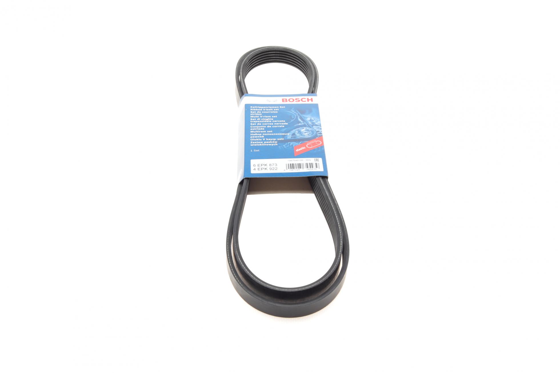 1987946199 BOSCH