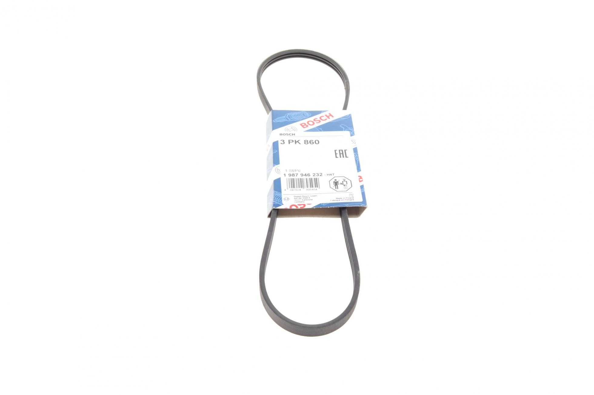 1987946232 BOSCH