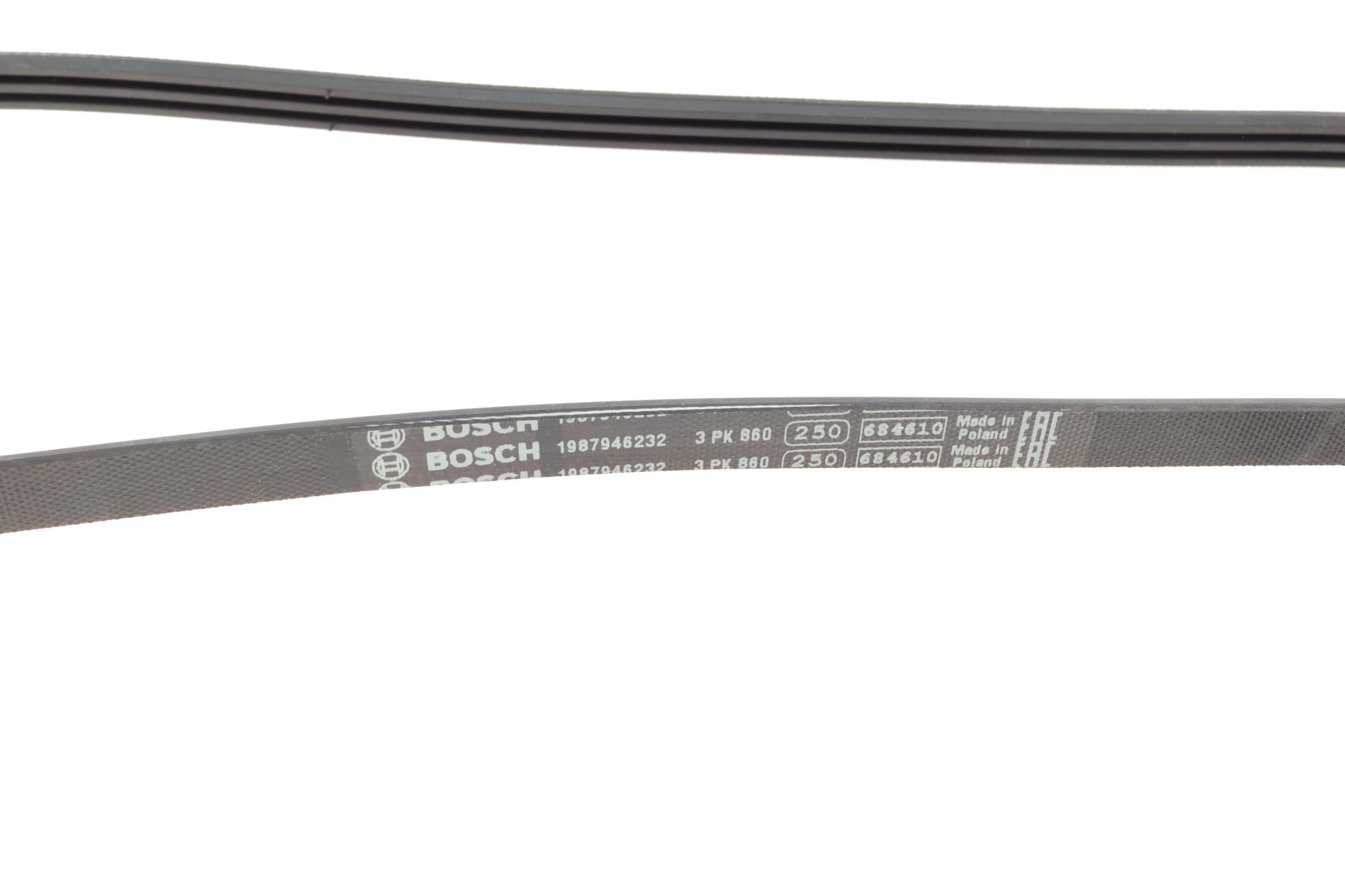 1987946232 BOSCH