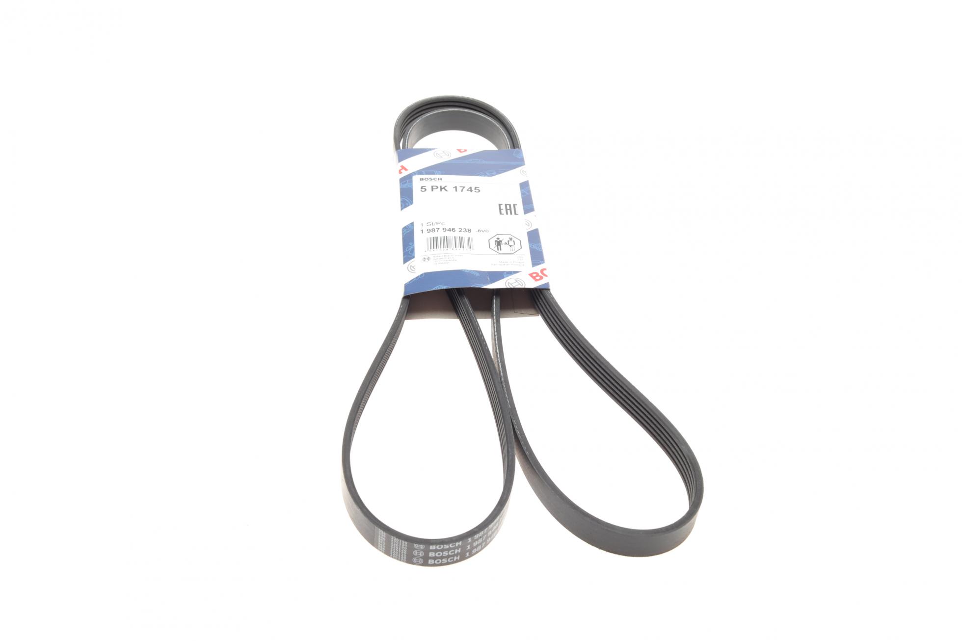1987946238 BOSCH