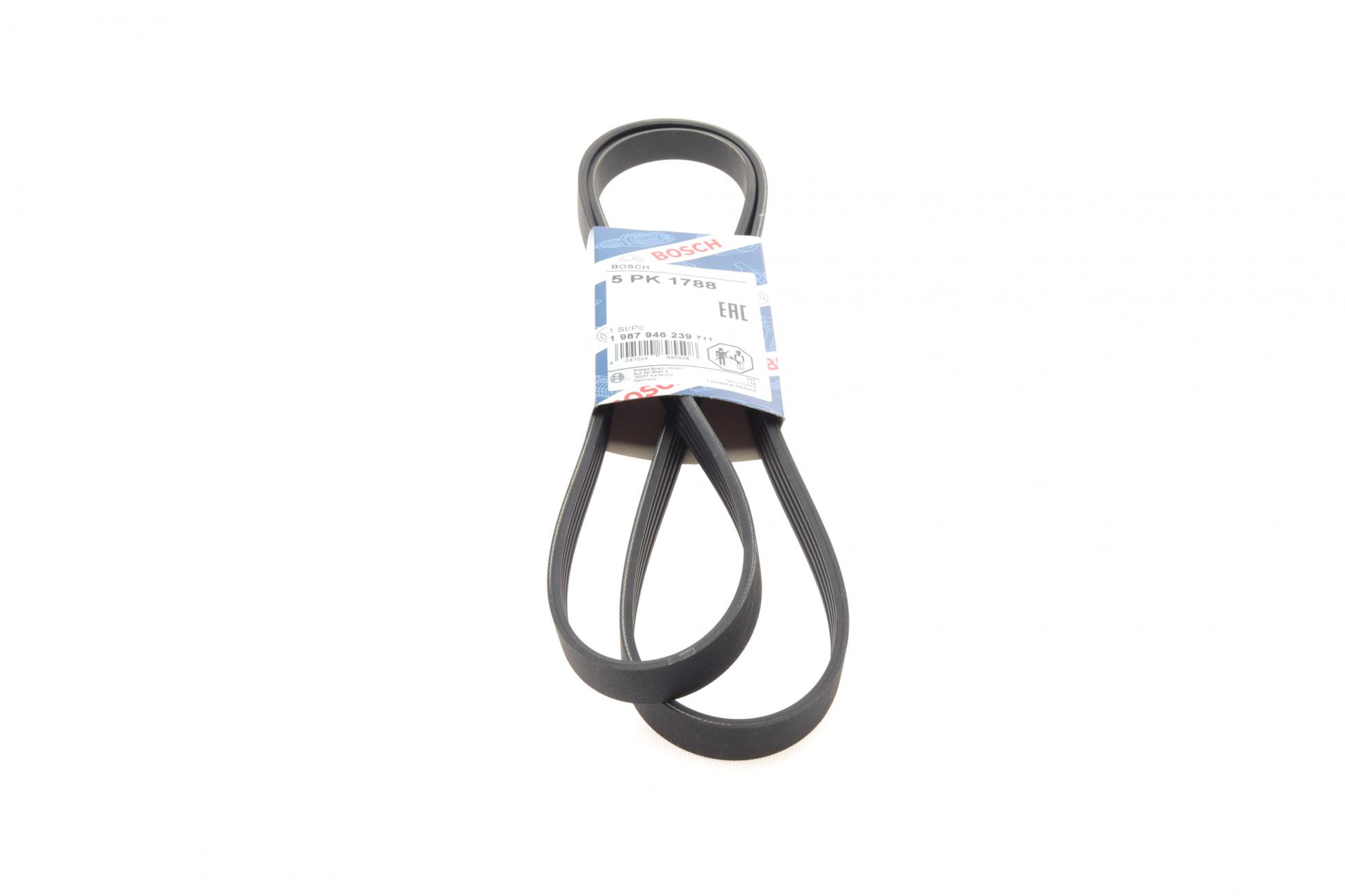 1987946239 BOSCH