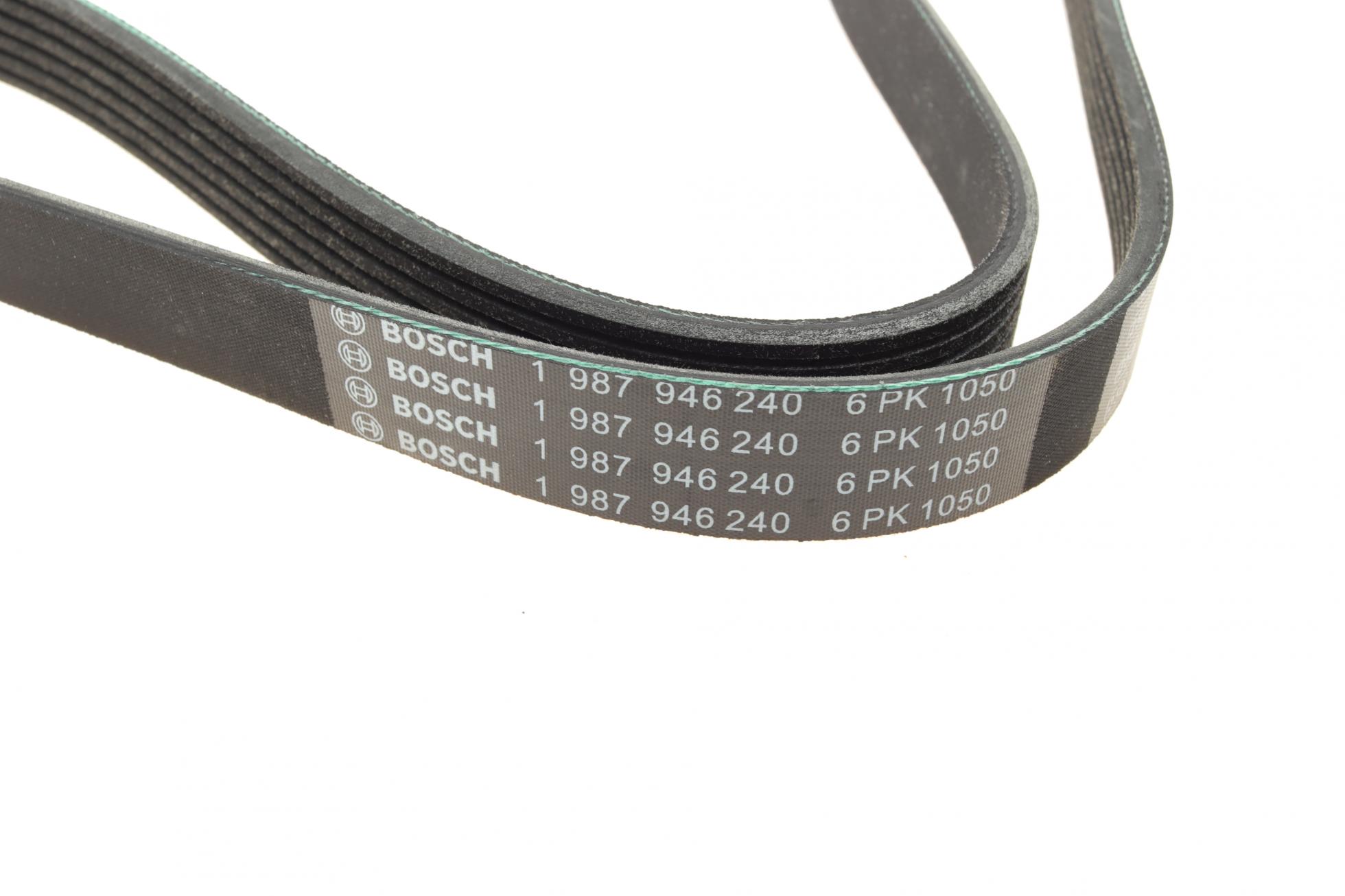 1987946240 BOSCH