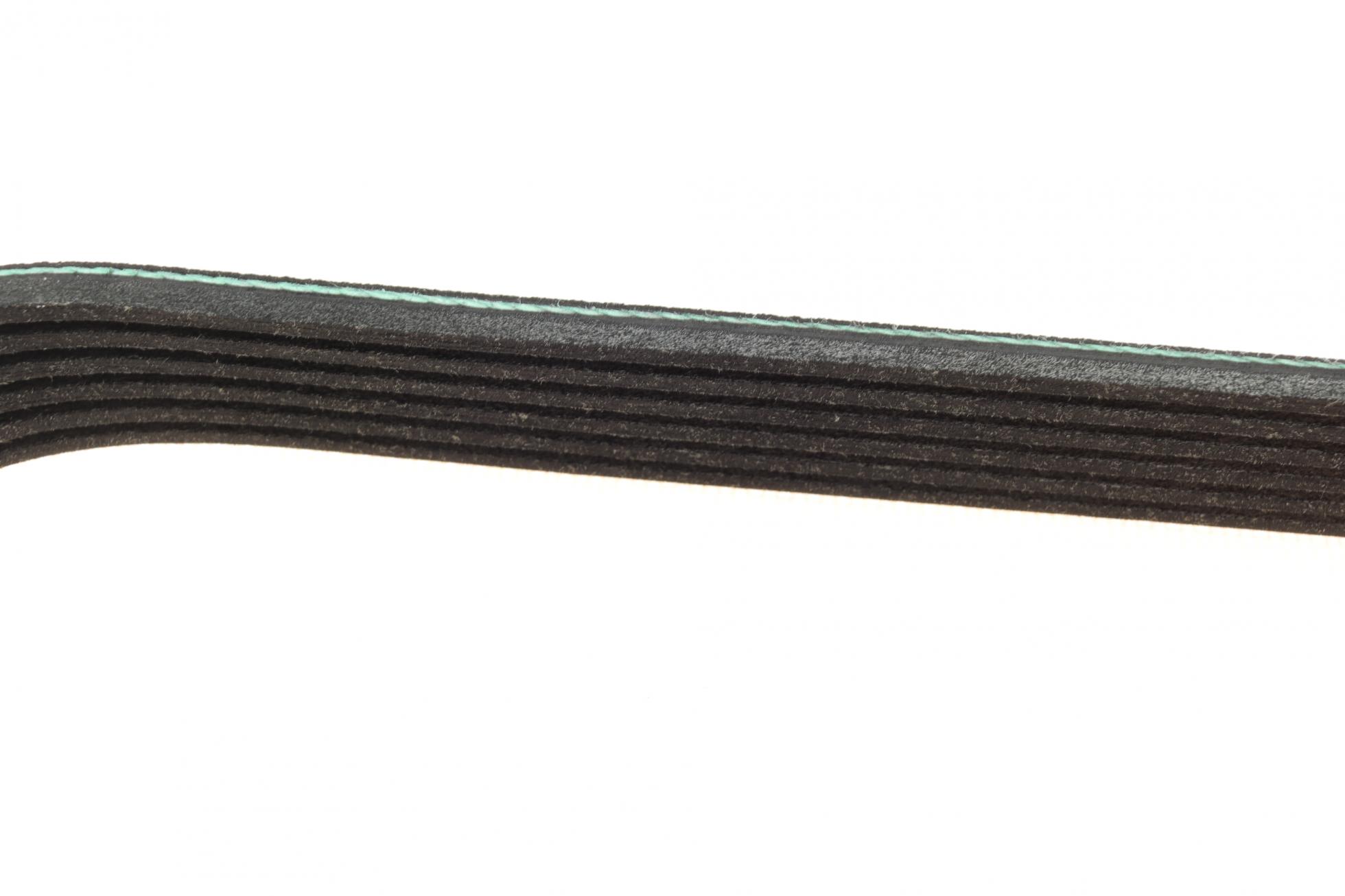 1987946240 BOSCH