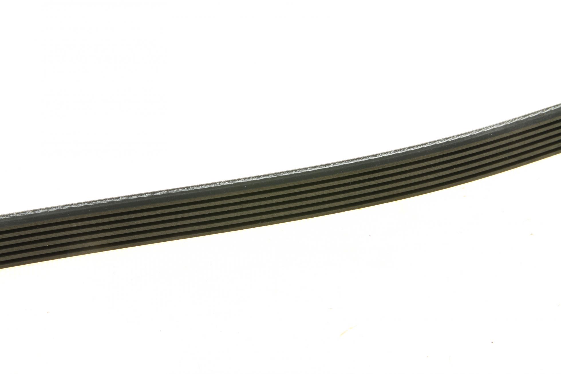 1987946243 BOSCH