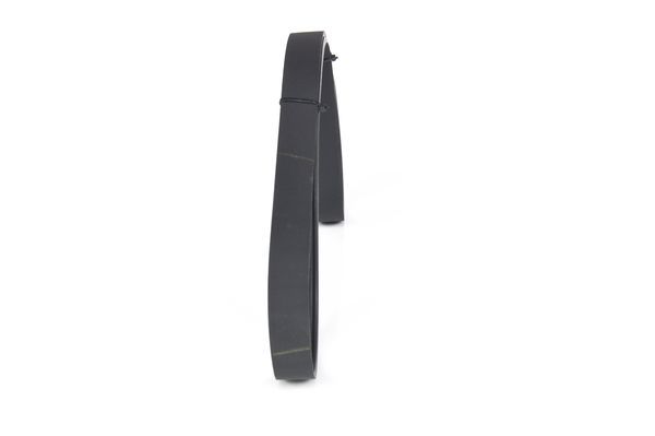 1987946254 BOSCH