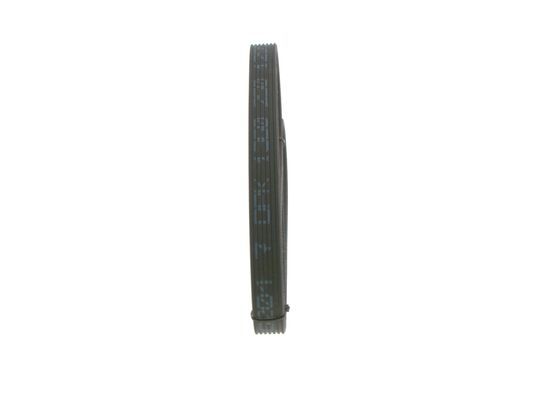 1987946271 BOSCH