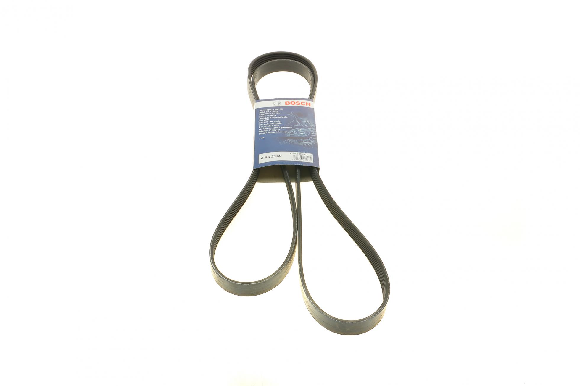 1987946281 BOSCH