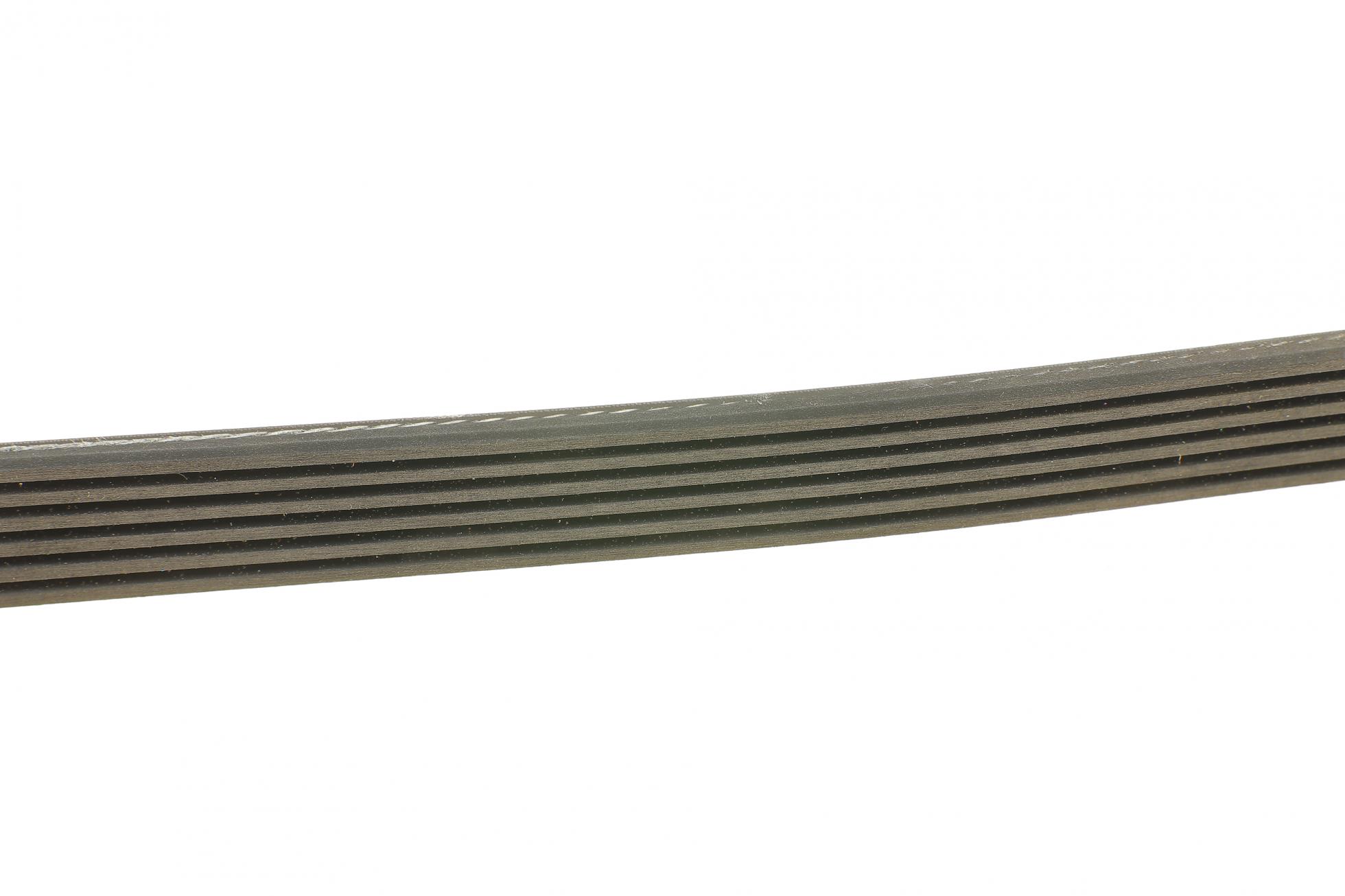 1987946281 BOSCH