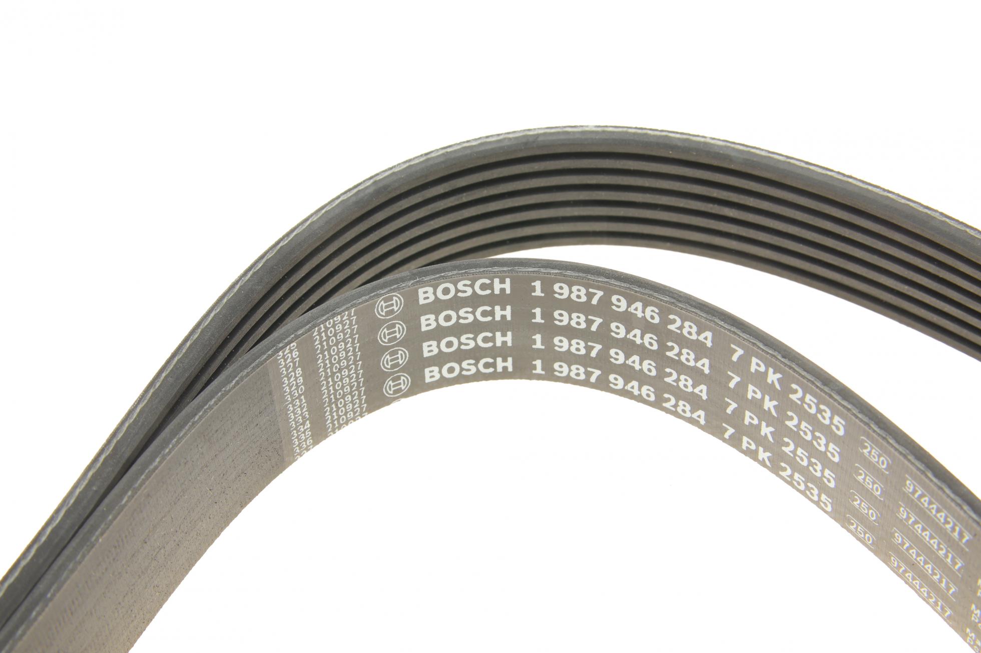 1987946284 BOSCH