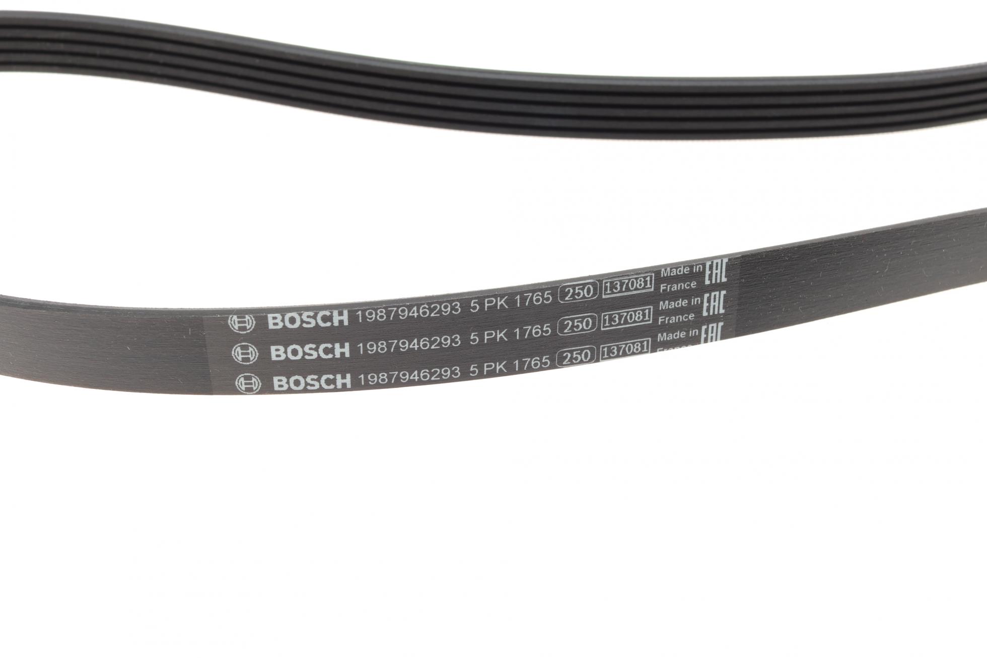 1987946293 BOSCH