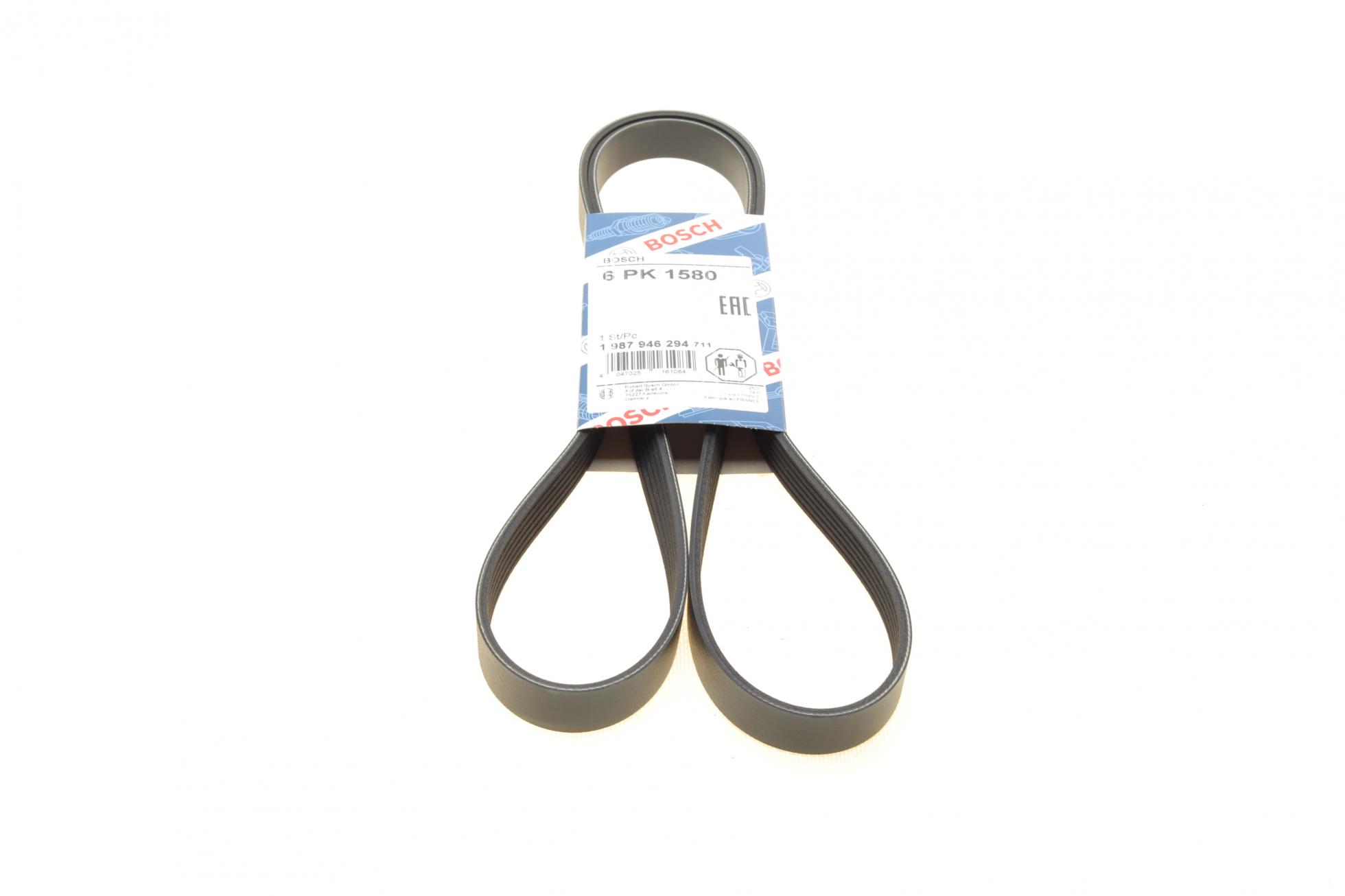 1987946294 BOSCH