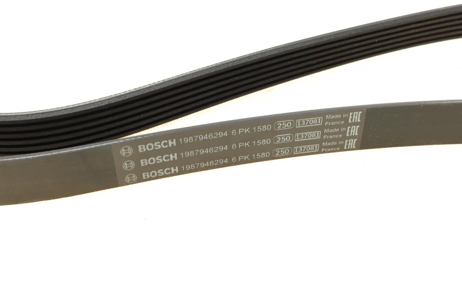 1987946294 BOSCH