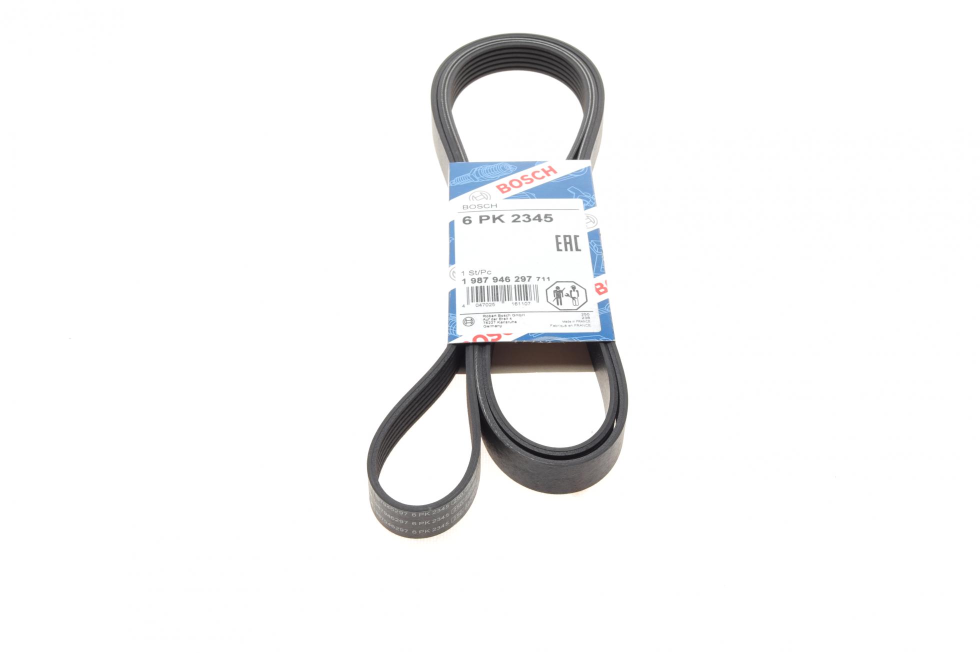 1987946297 BOSCH