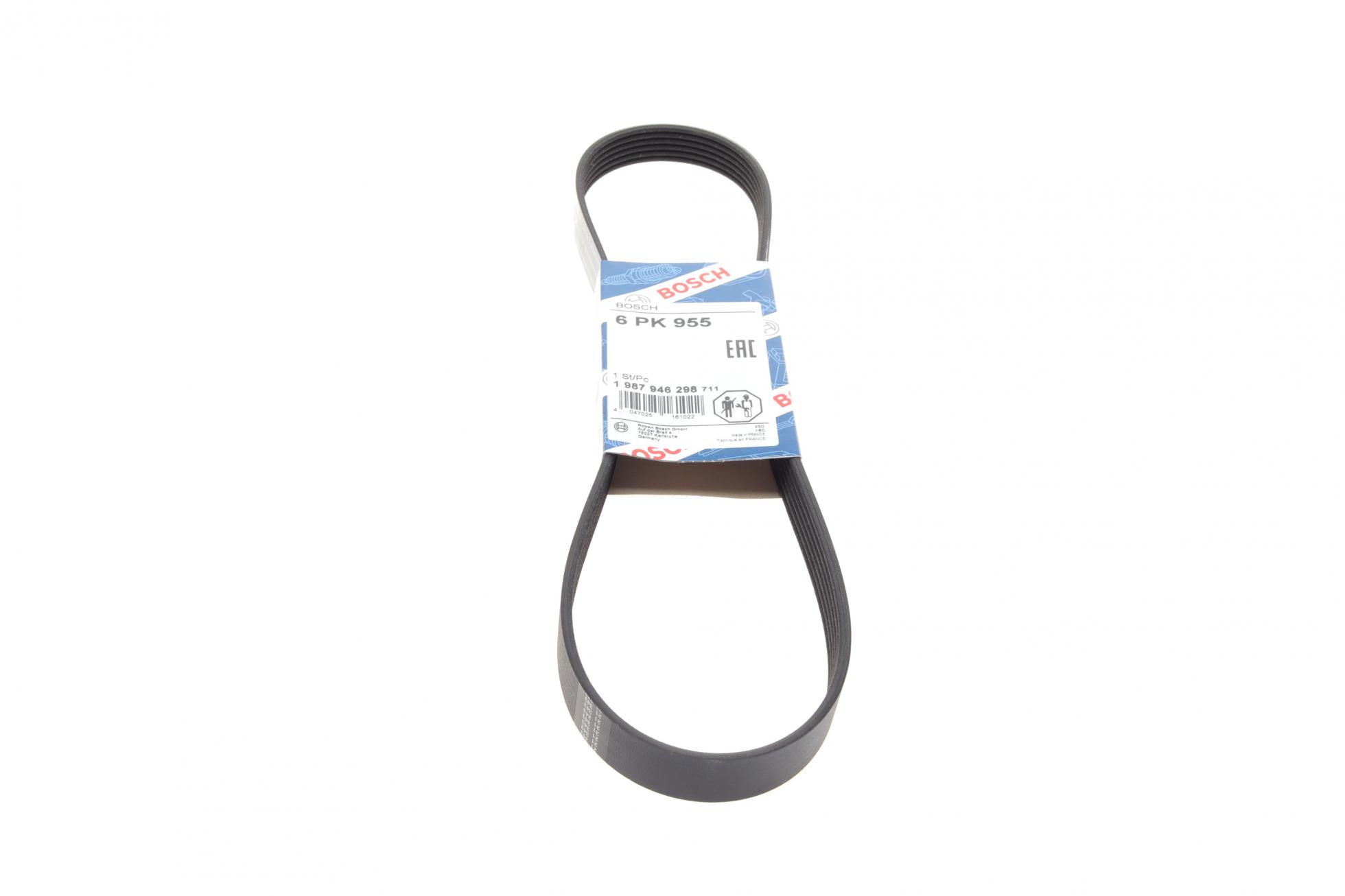1987946298 BOSCH