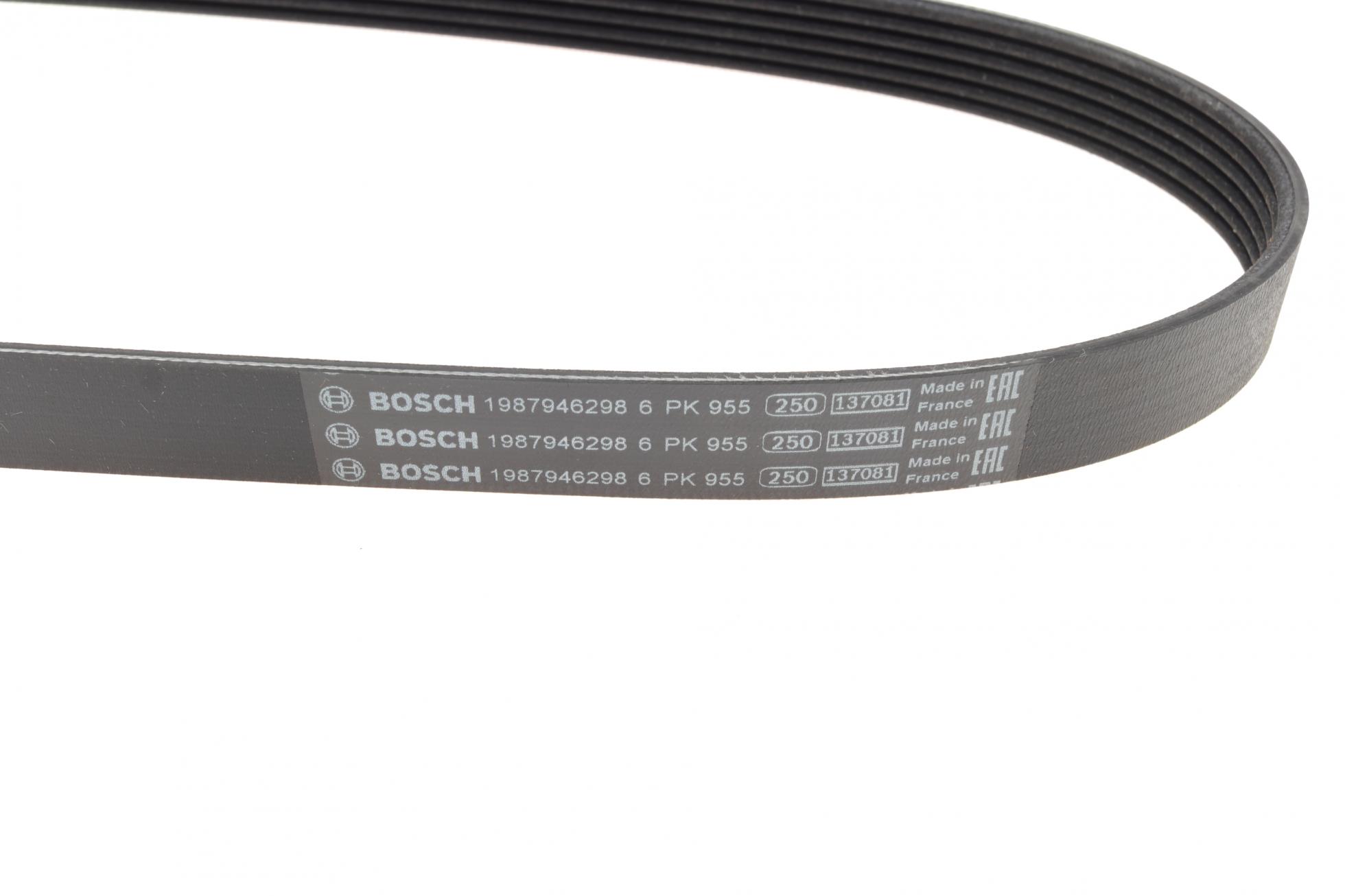 1987946298 BOSCH