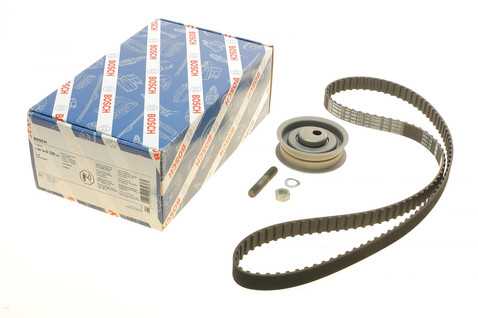 1987946320 BOSCH