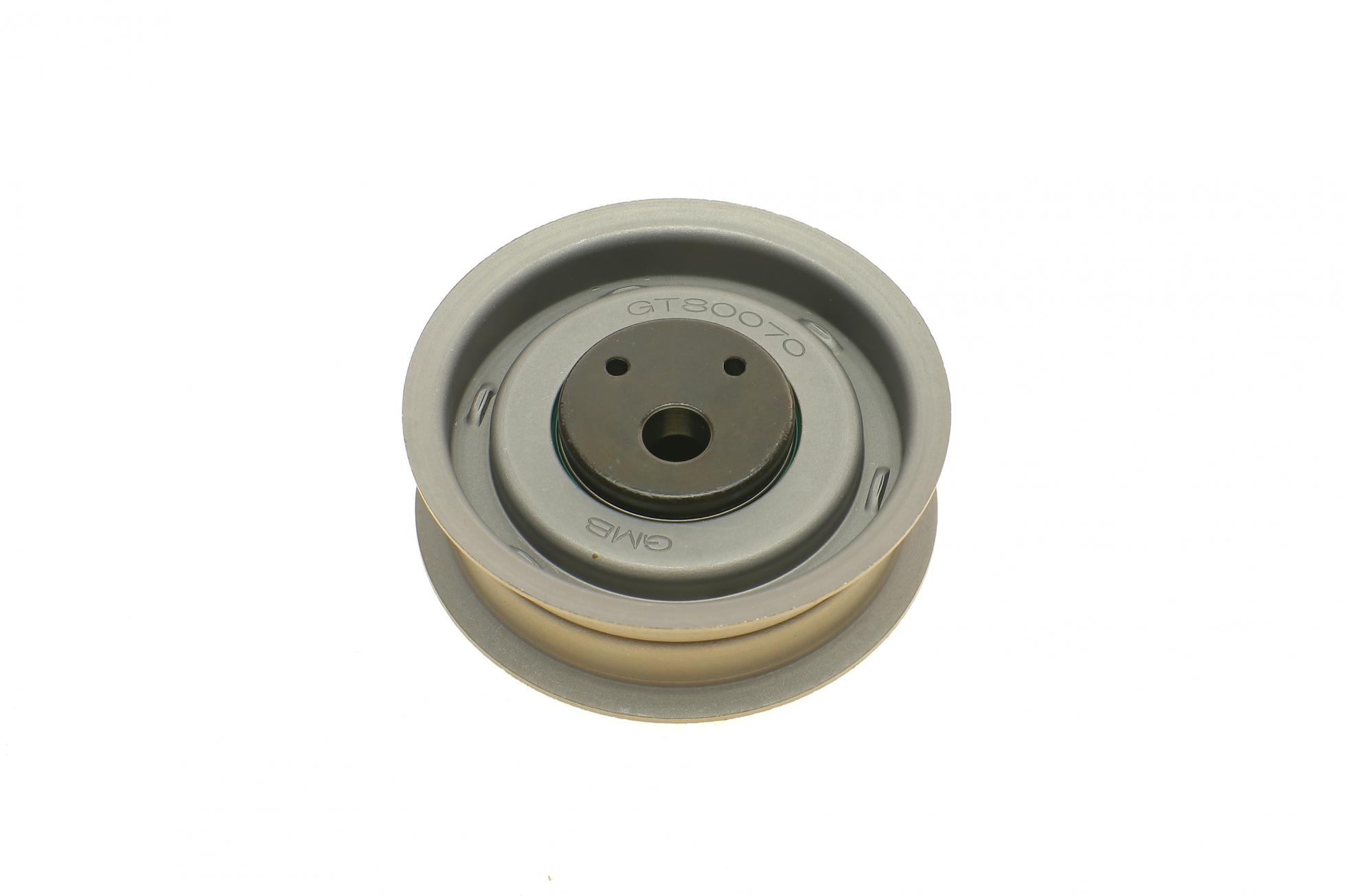1987946320 BOSCH