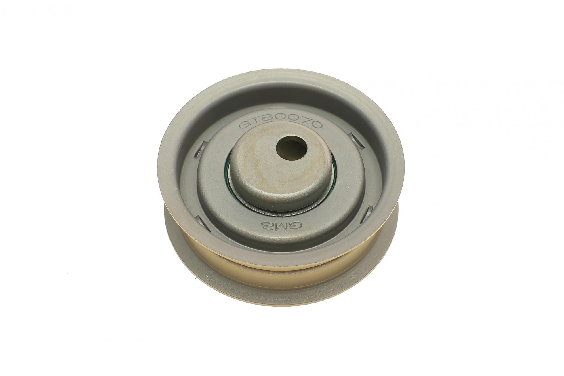 1987946320 BOSCH