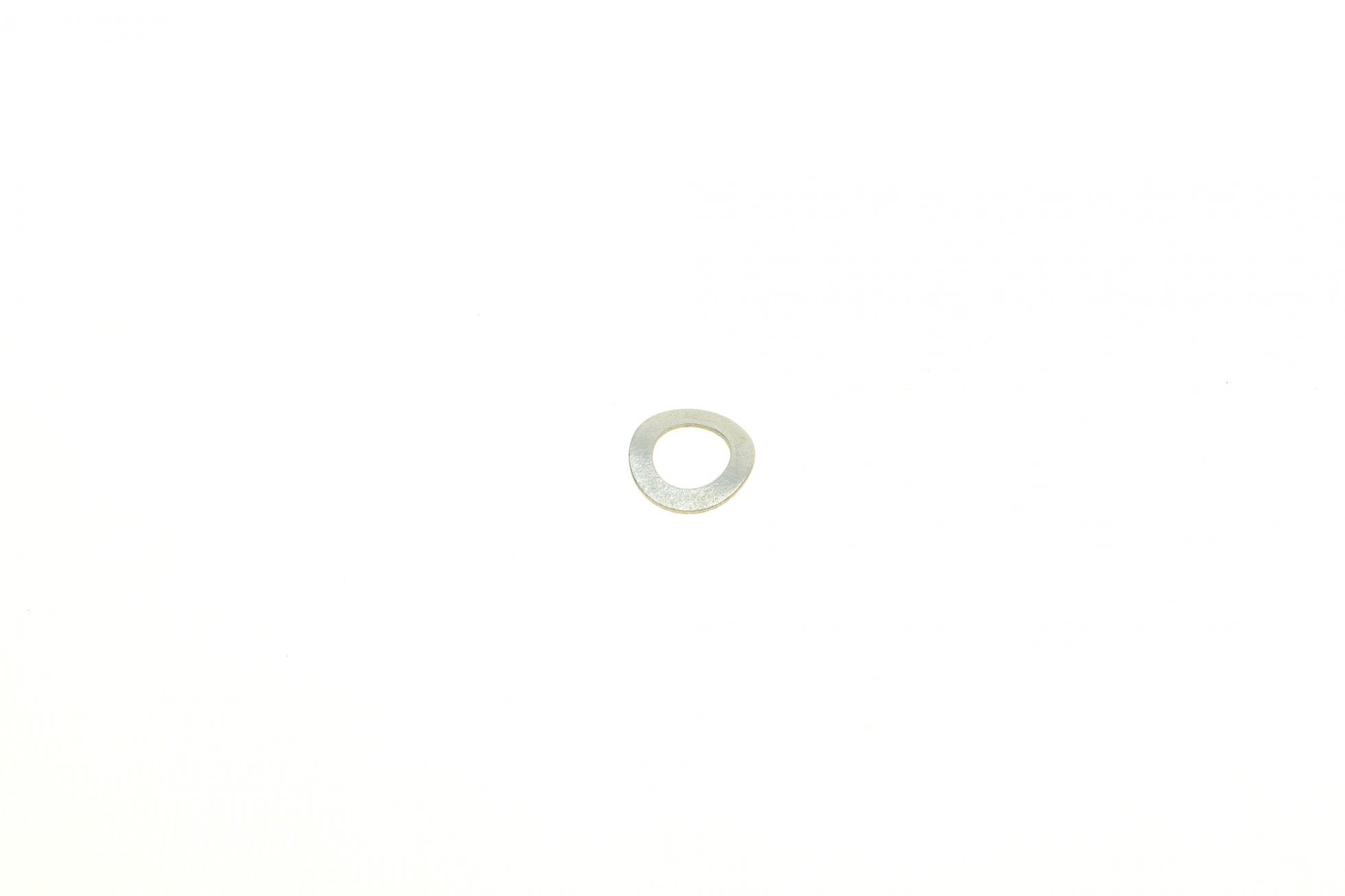 1987946320 BOSCH