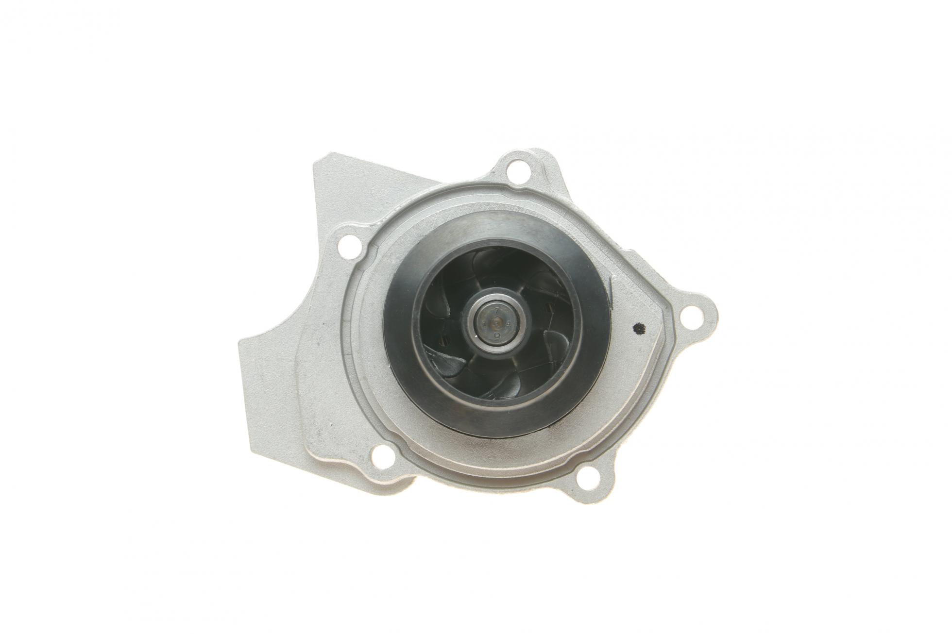 1987946495 BOSCH