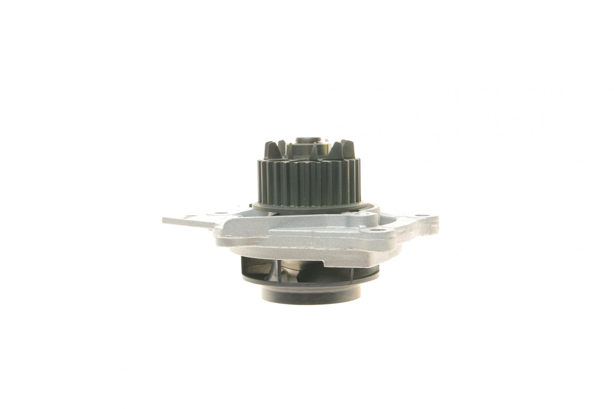 1987946495 BOSCH