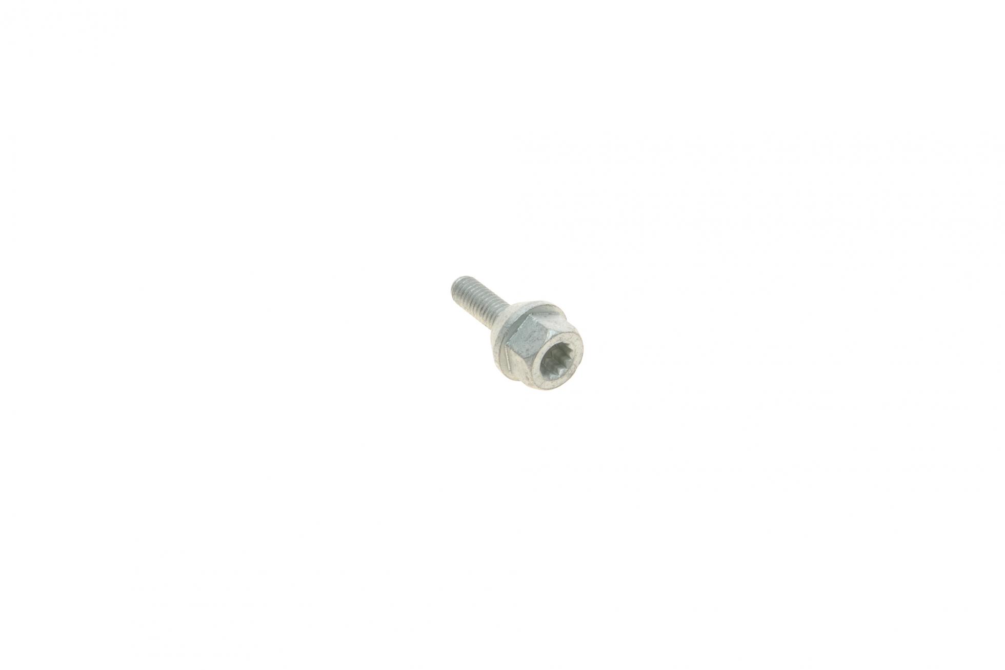 1987946495 BOSCH