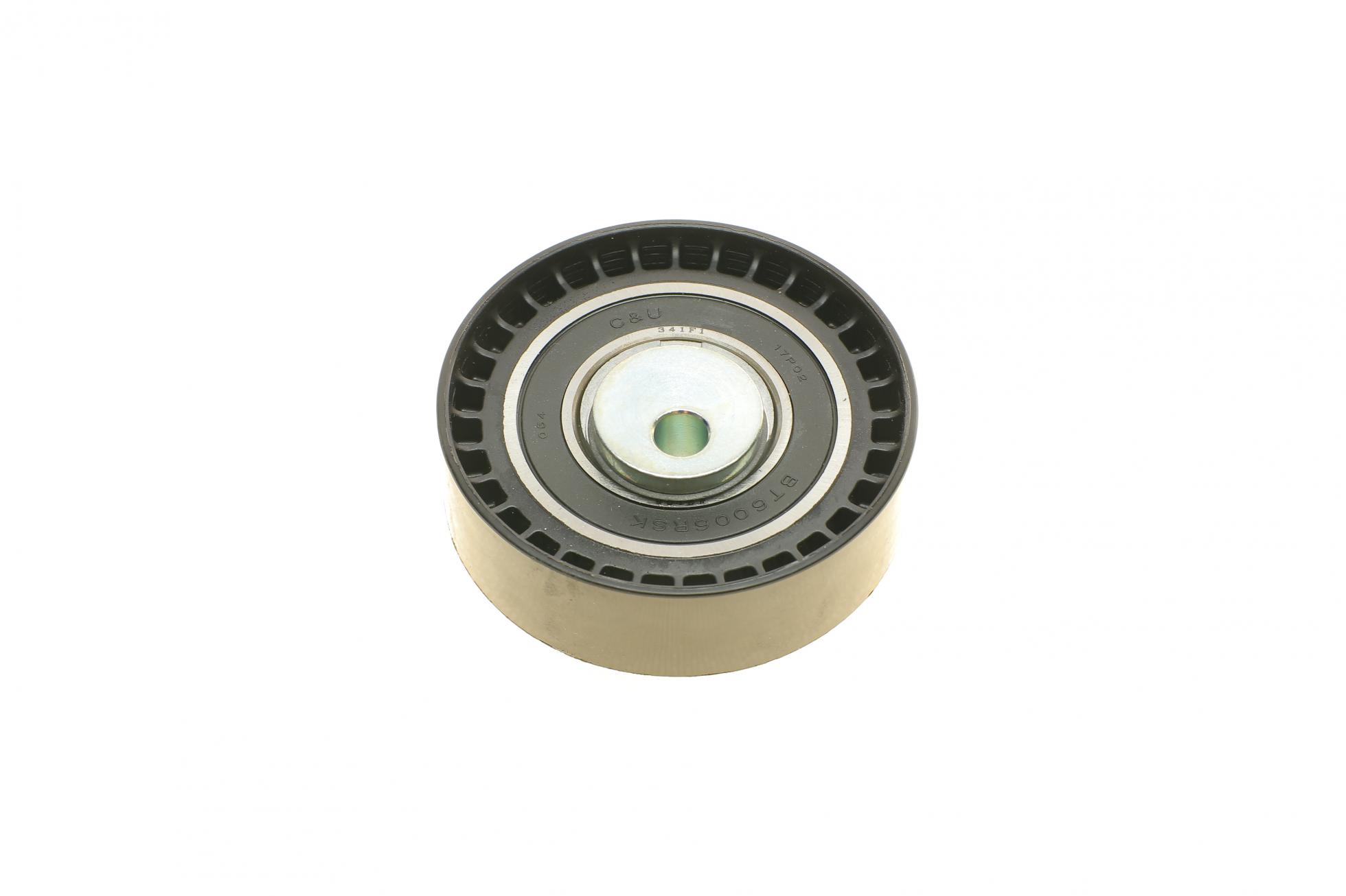 1987946524 BOSCH