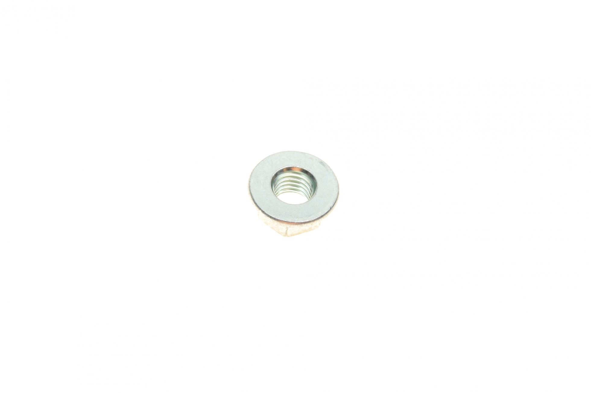 1987946568 BOSCH