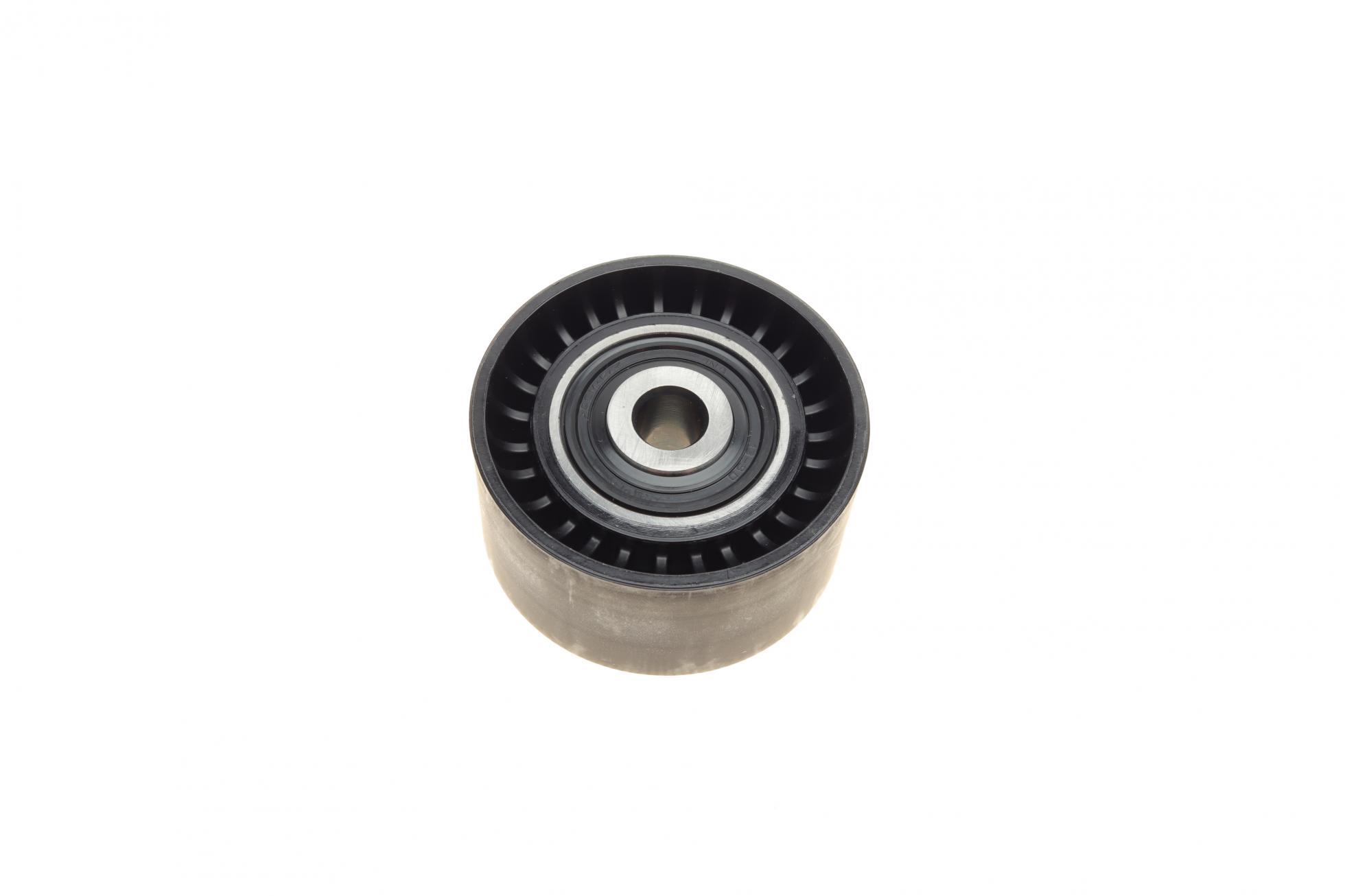 1987946568 BOSCH