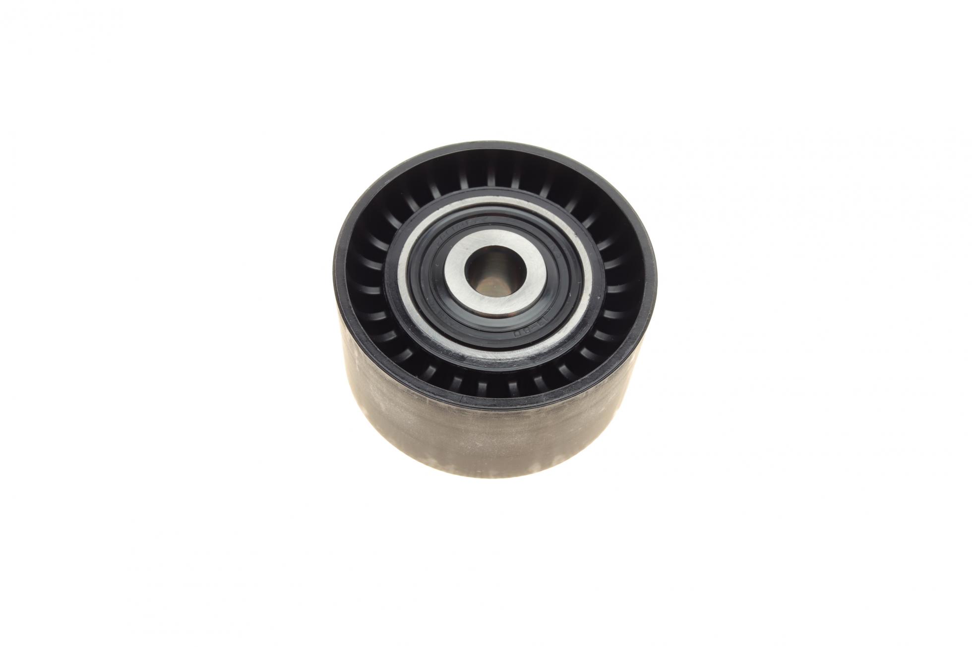 1987946568 BOSCH