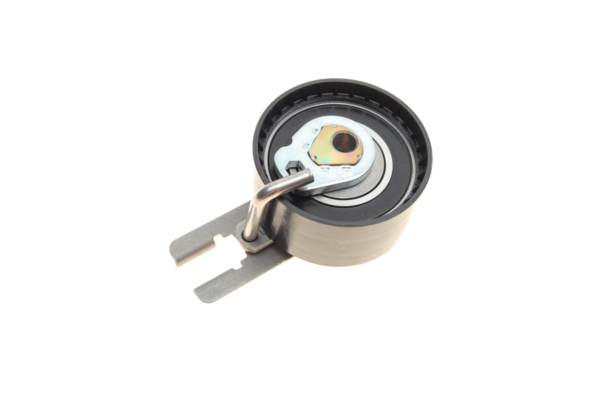 1987946568 BOSCH