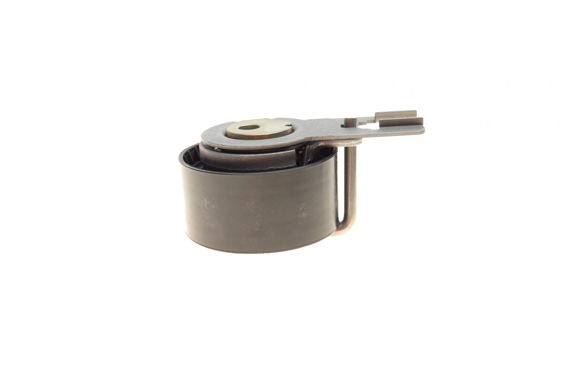 1987946568 BOSCH