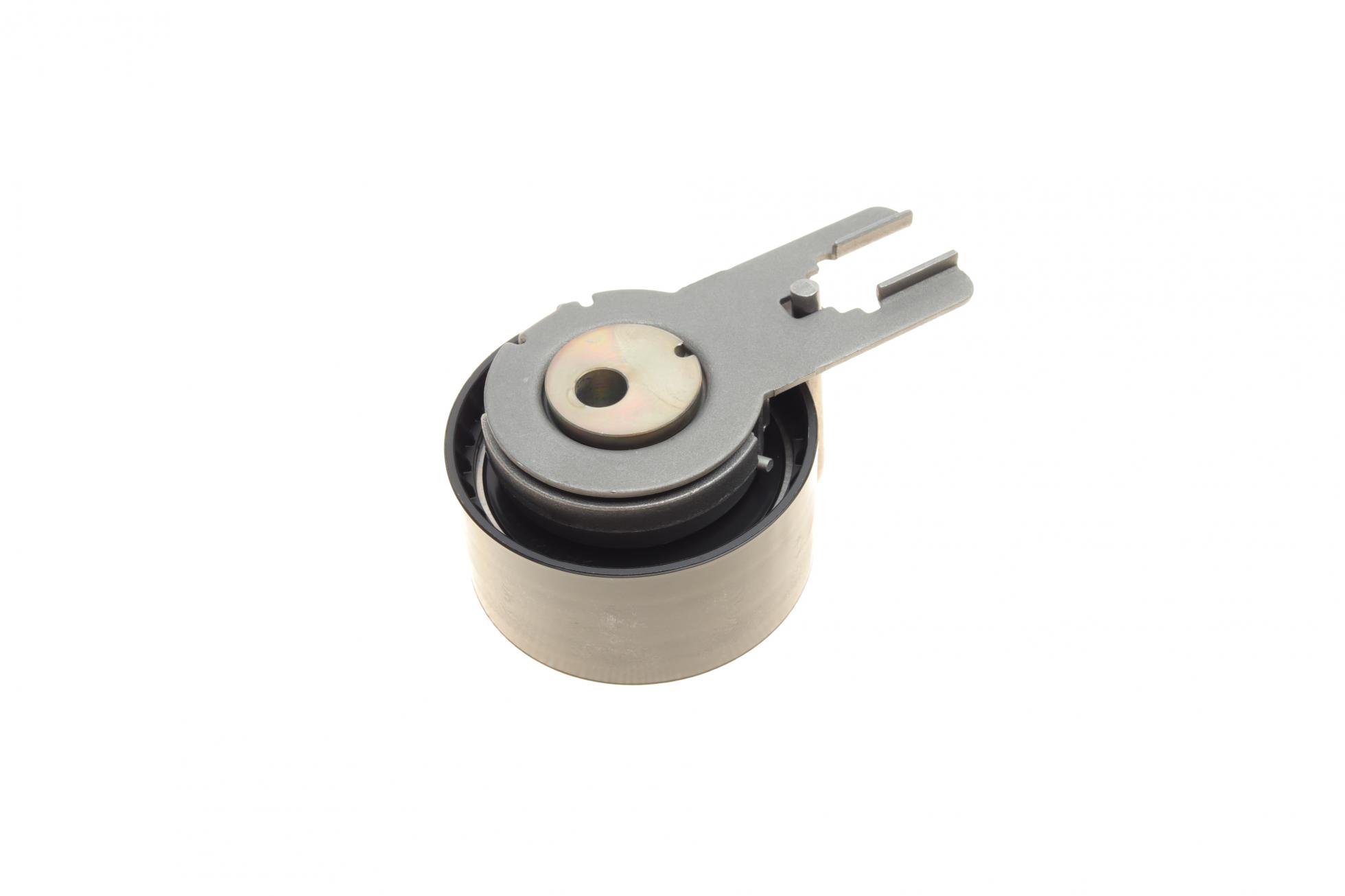 1987946568 BOSCH