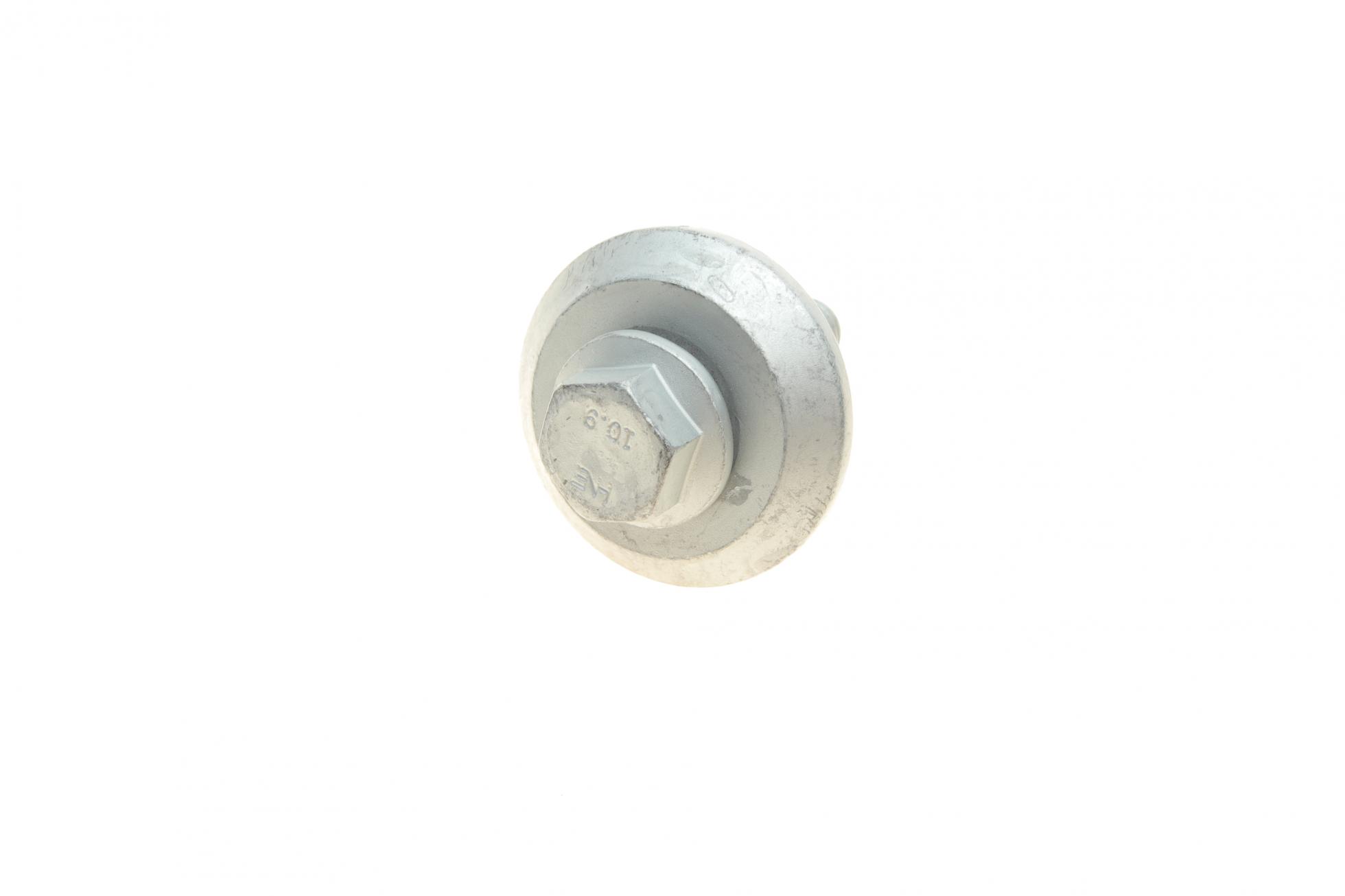 1987946568 BOSCH