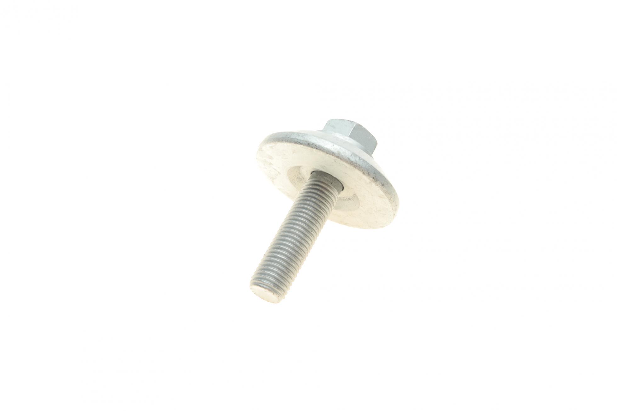 1987946568 BOSCH