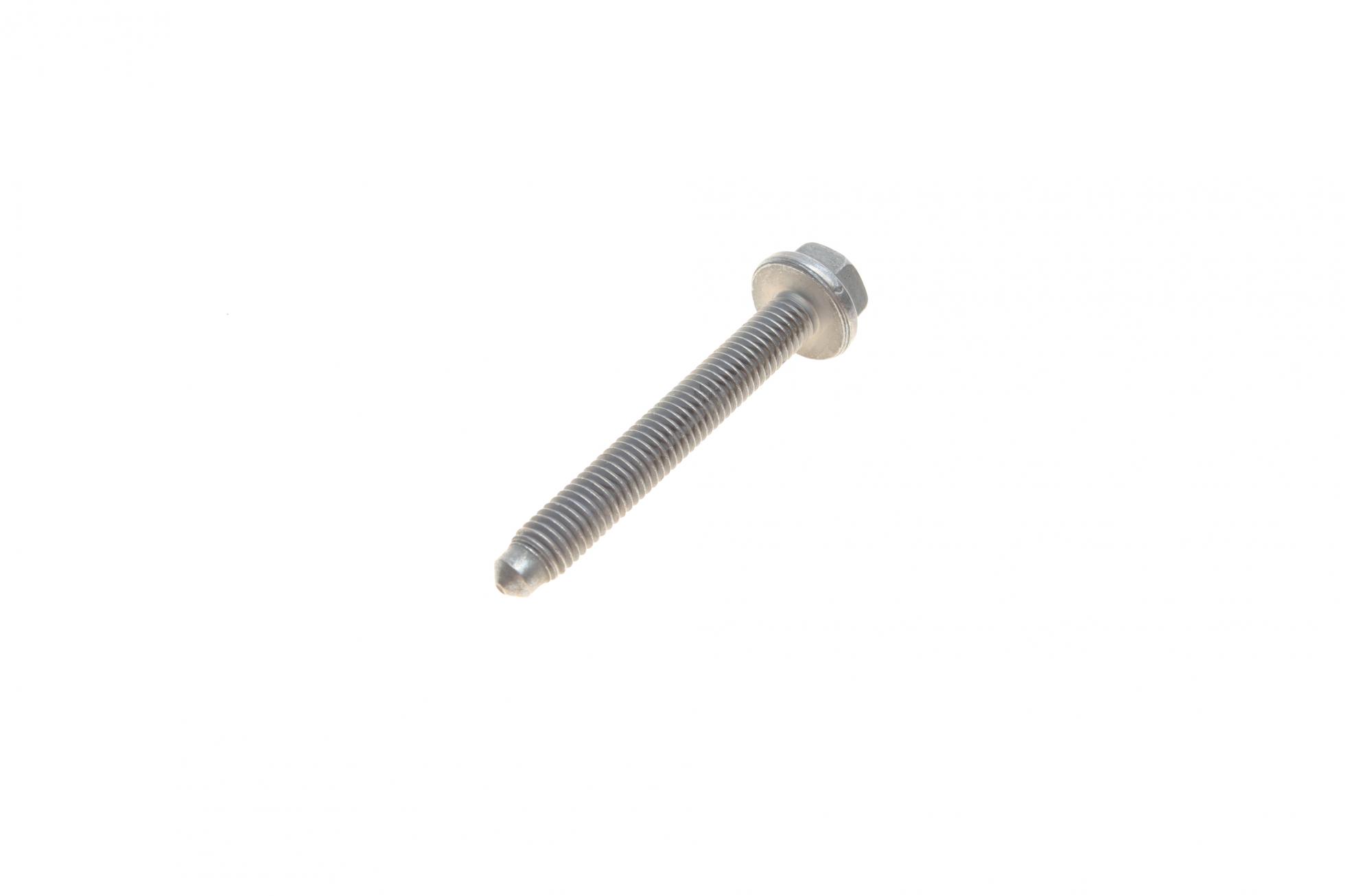 1987946568 BOSCH