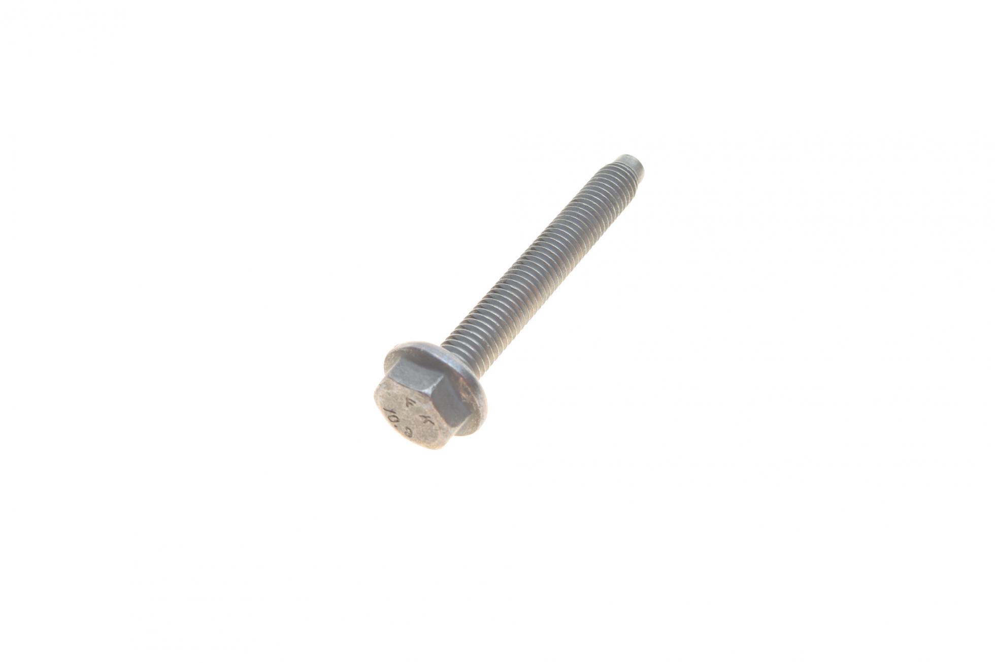 1987946568 BOSCH