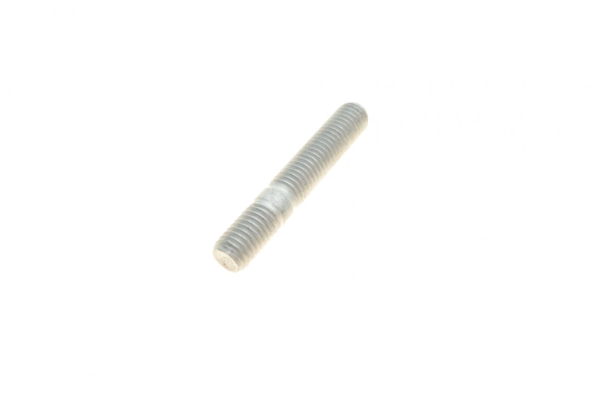 1987946568 BOSCH