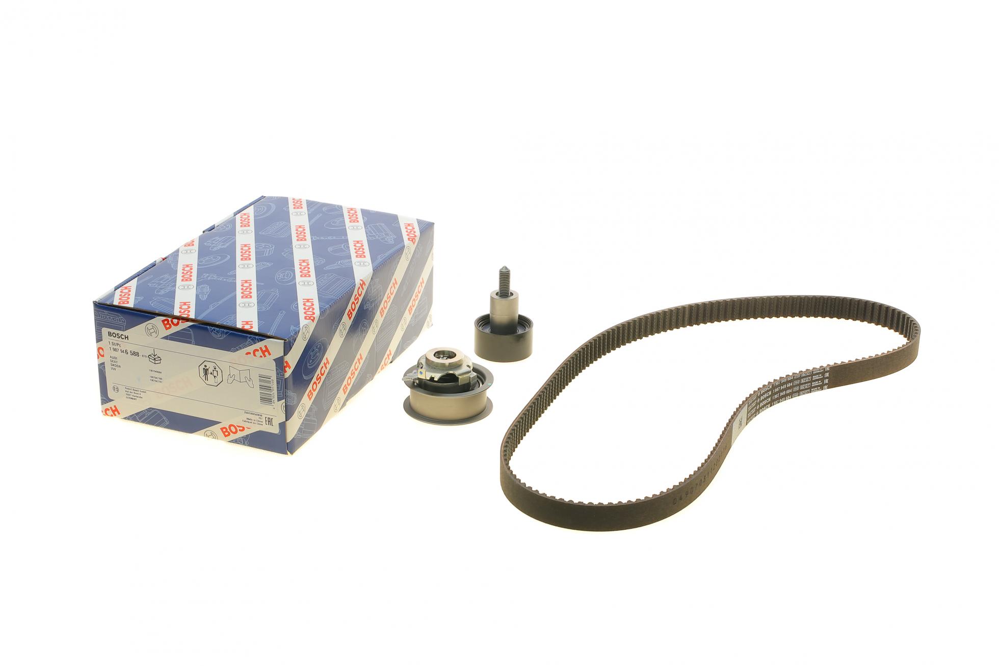 1987946588 BOSCH